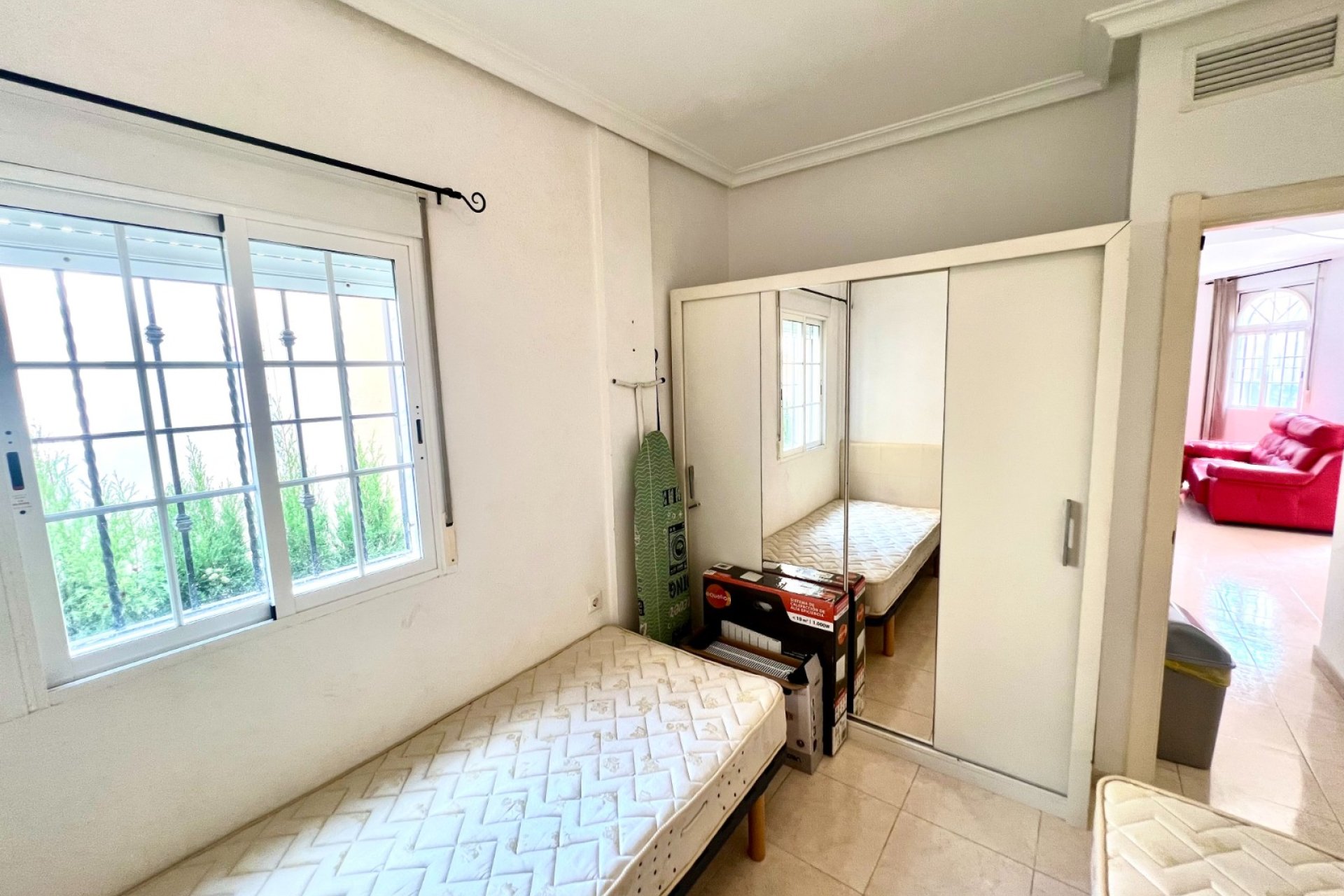 Resale - Detached Villa - La Marina