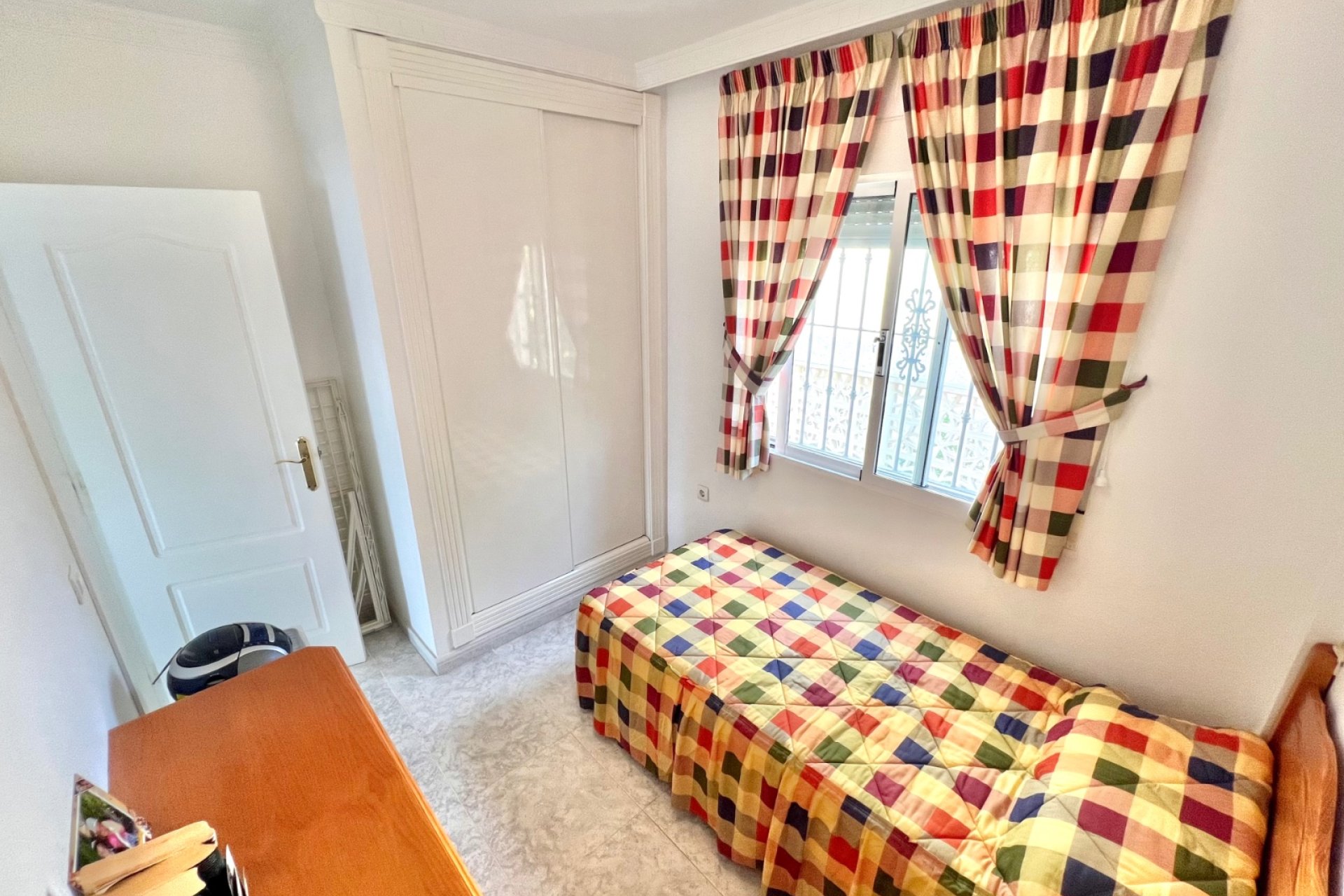 Resale - Detached Villa - La Marina