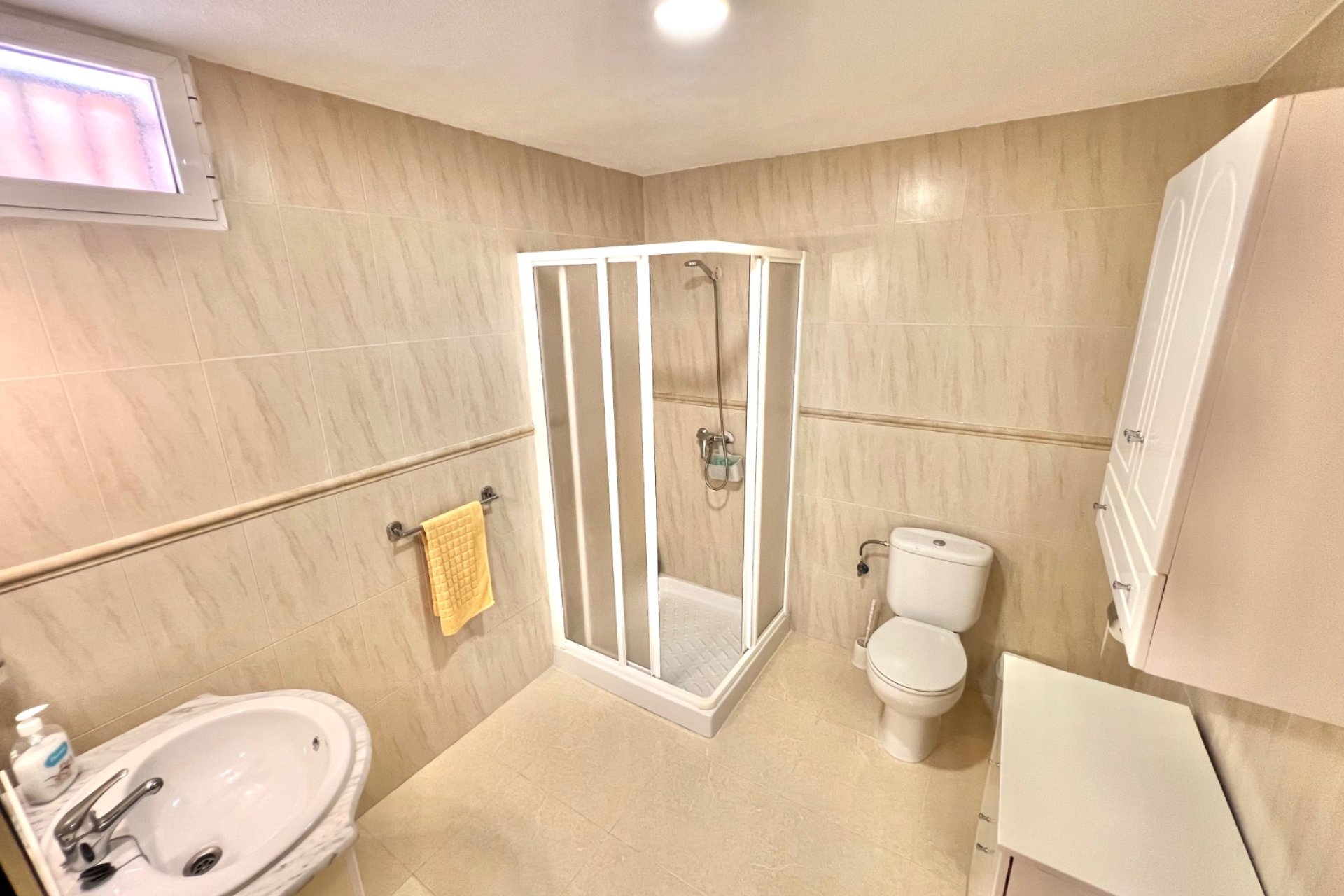 Resale - Detached Villa - La Marina