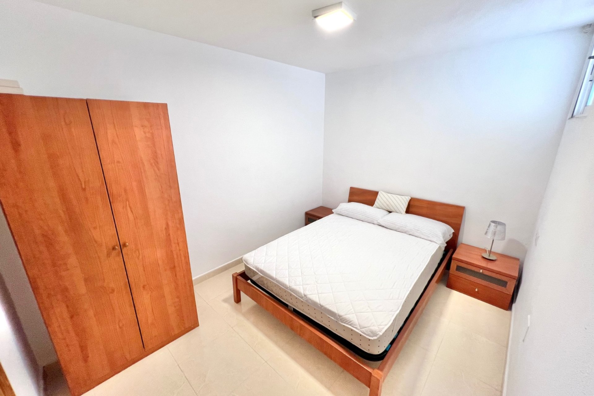 Resale - Detached Villa - La Marina