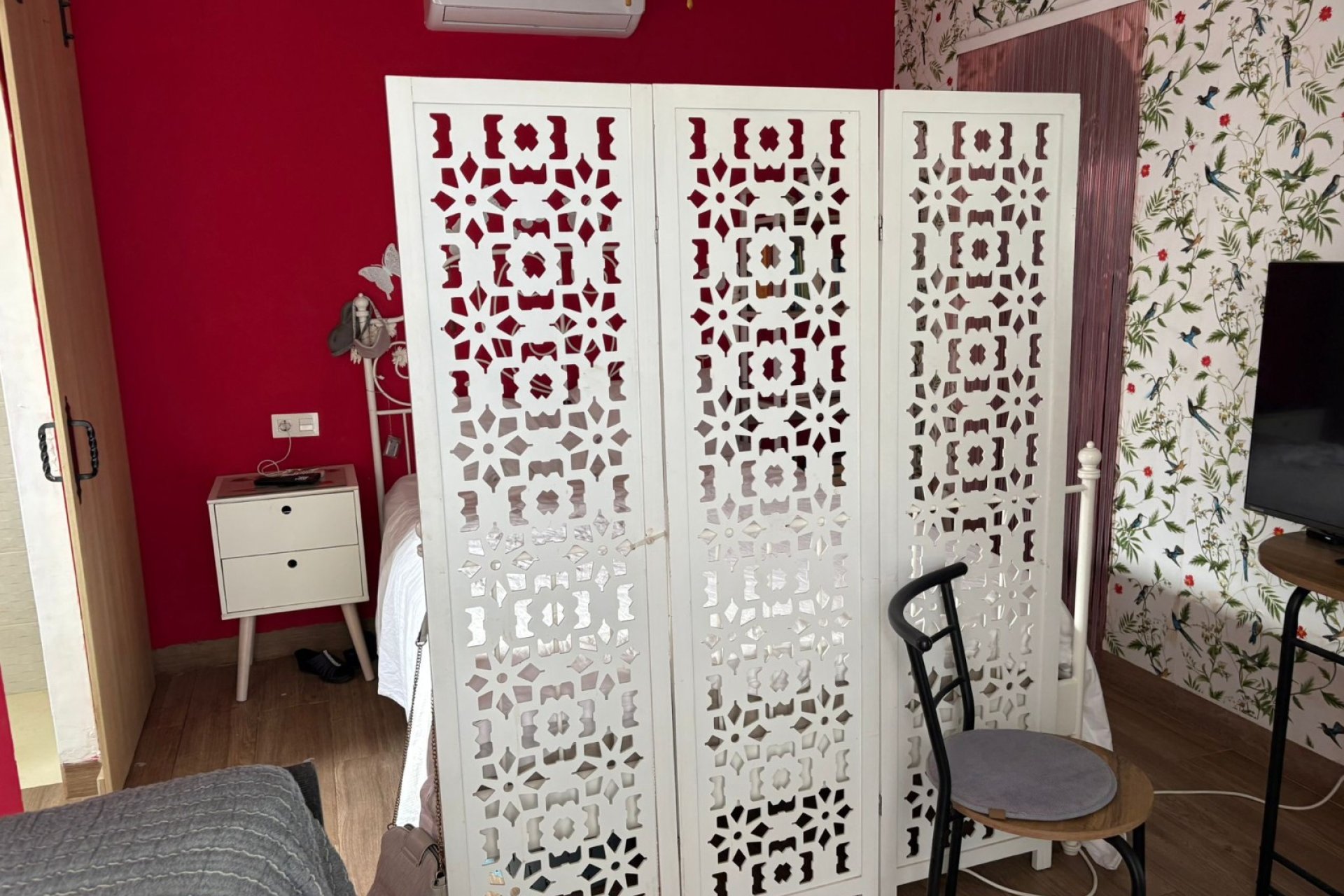 Resale - Detached Villa - La Marina