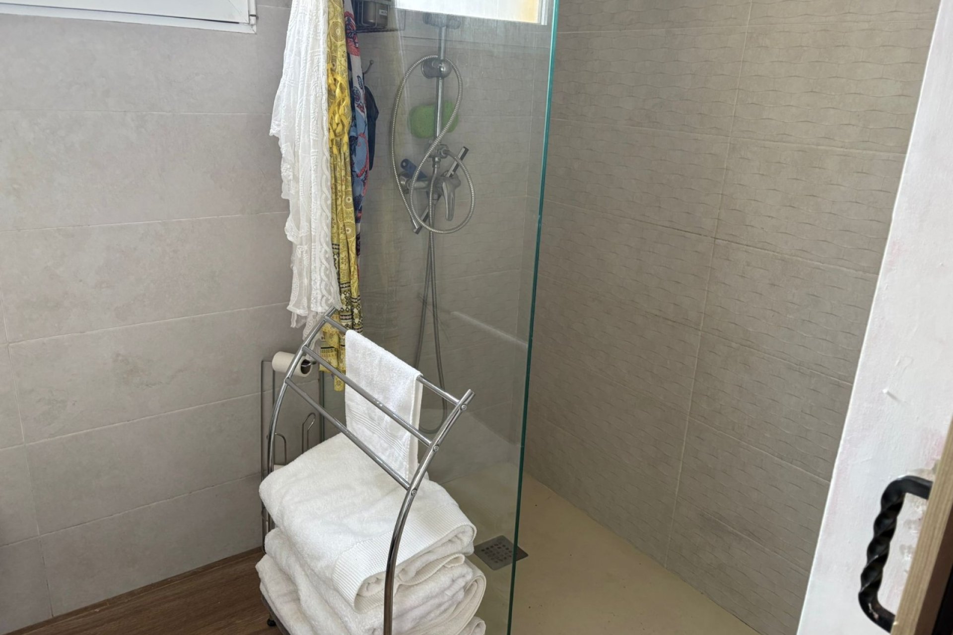 Resale - Detached Villa - La Marina