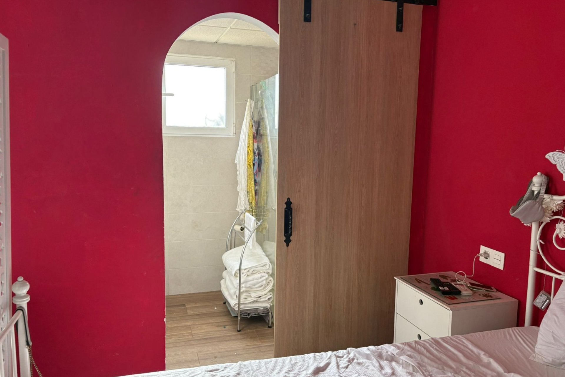 Resale - Detached Villa - La Marina