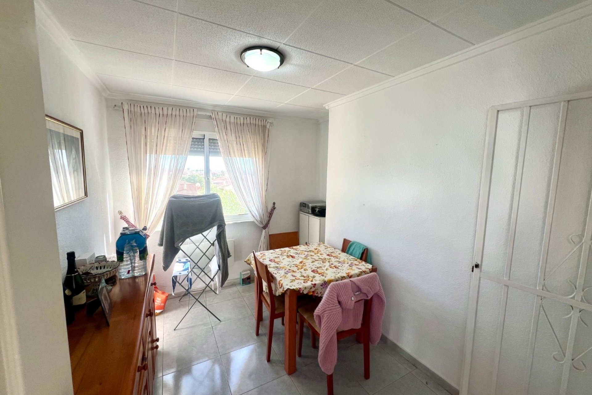 Resale - Detached Villa - La Marina