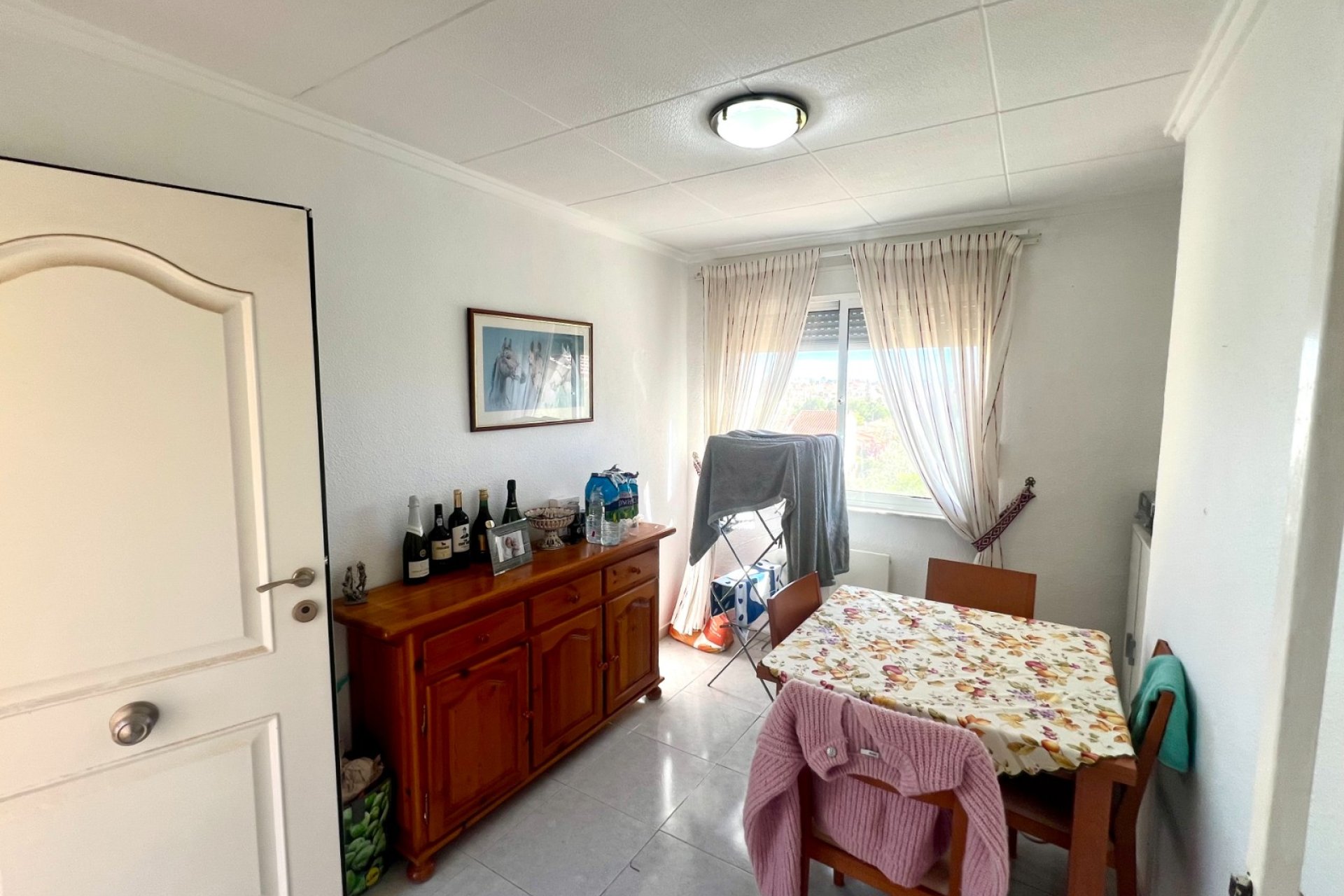 Resale - Detached Villa - La Marina