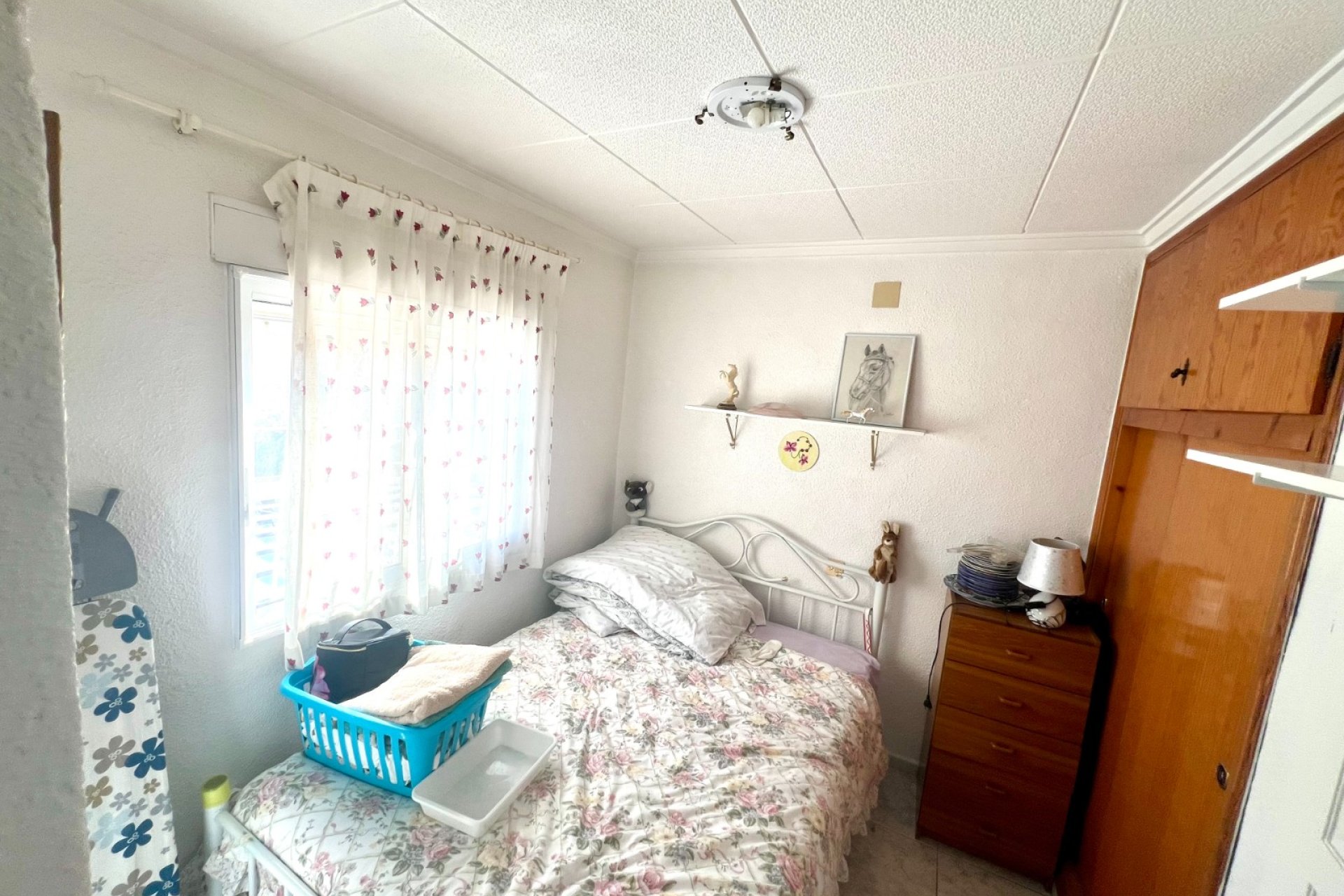 Resale - Detached Villa - La Marina