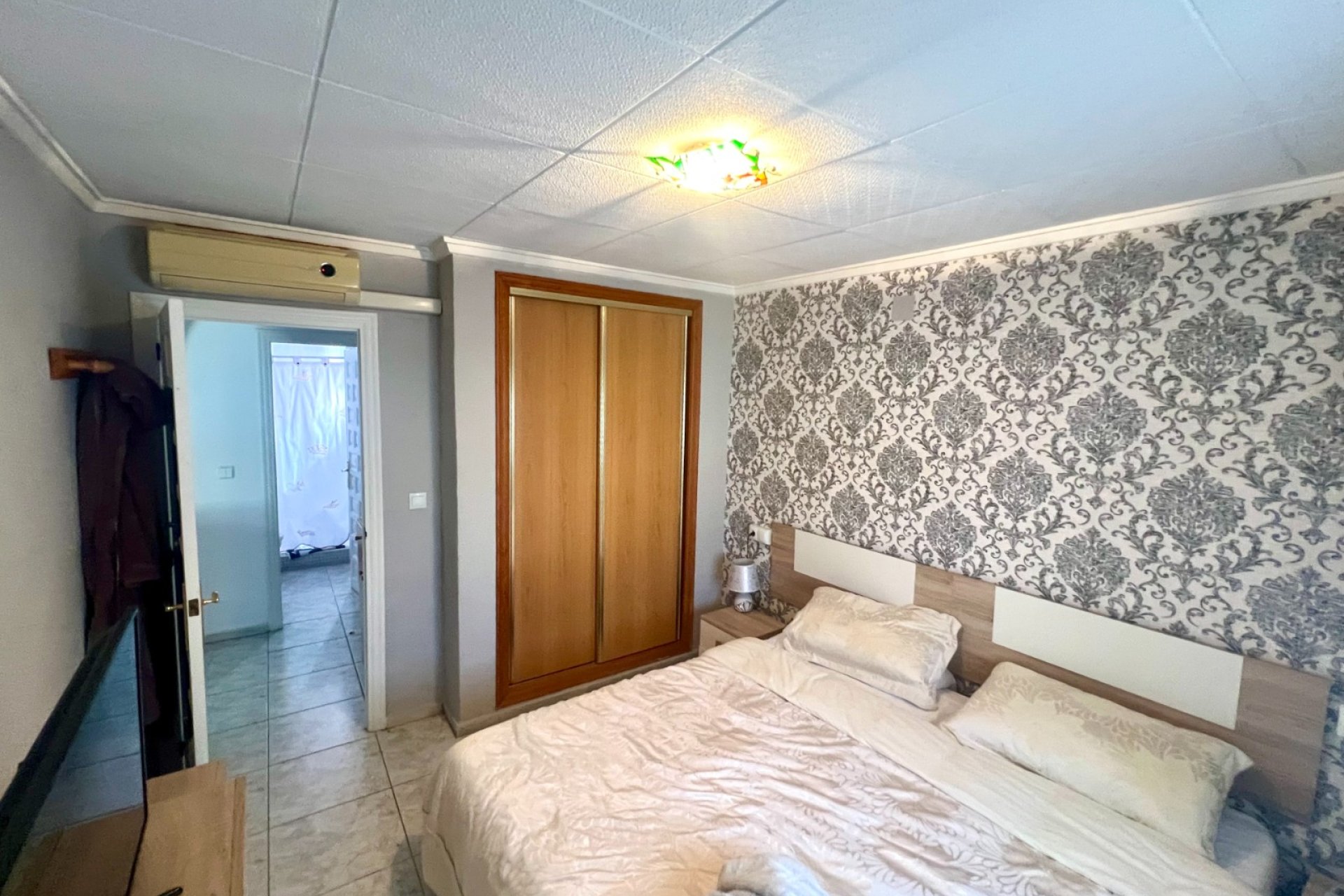 Resale - Detached Villa - La Marina