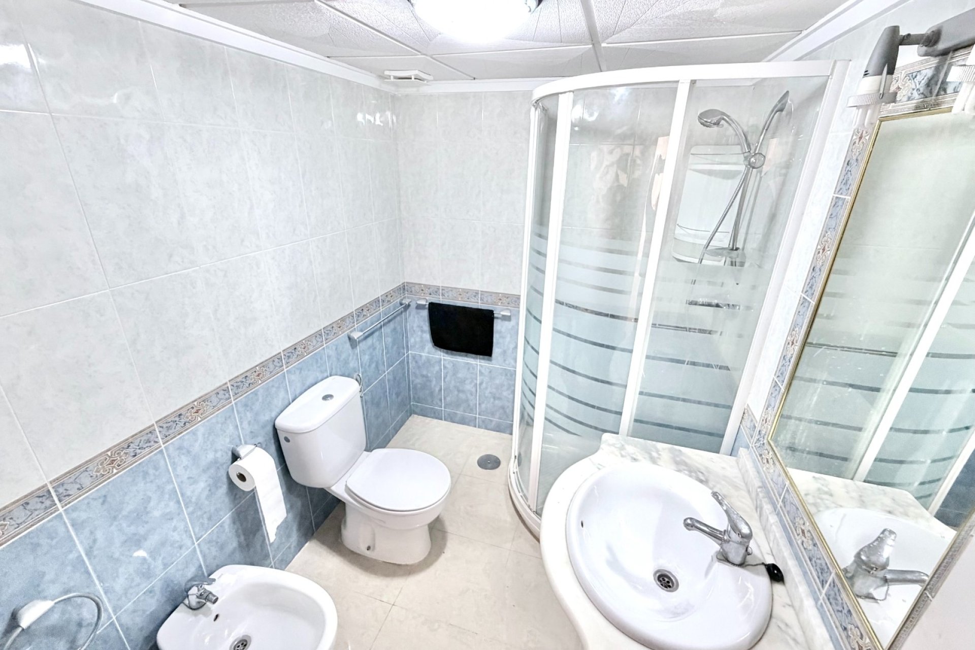 Resale - Detached Villa - La Marina