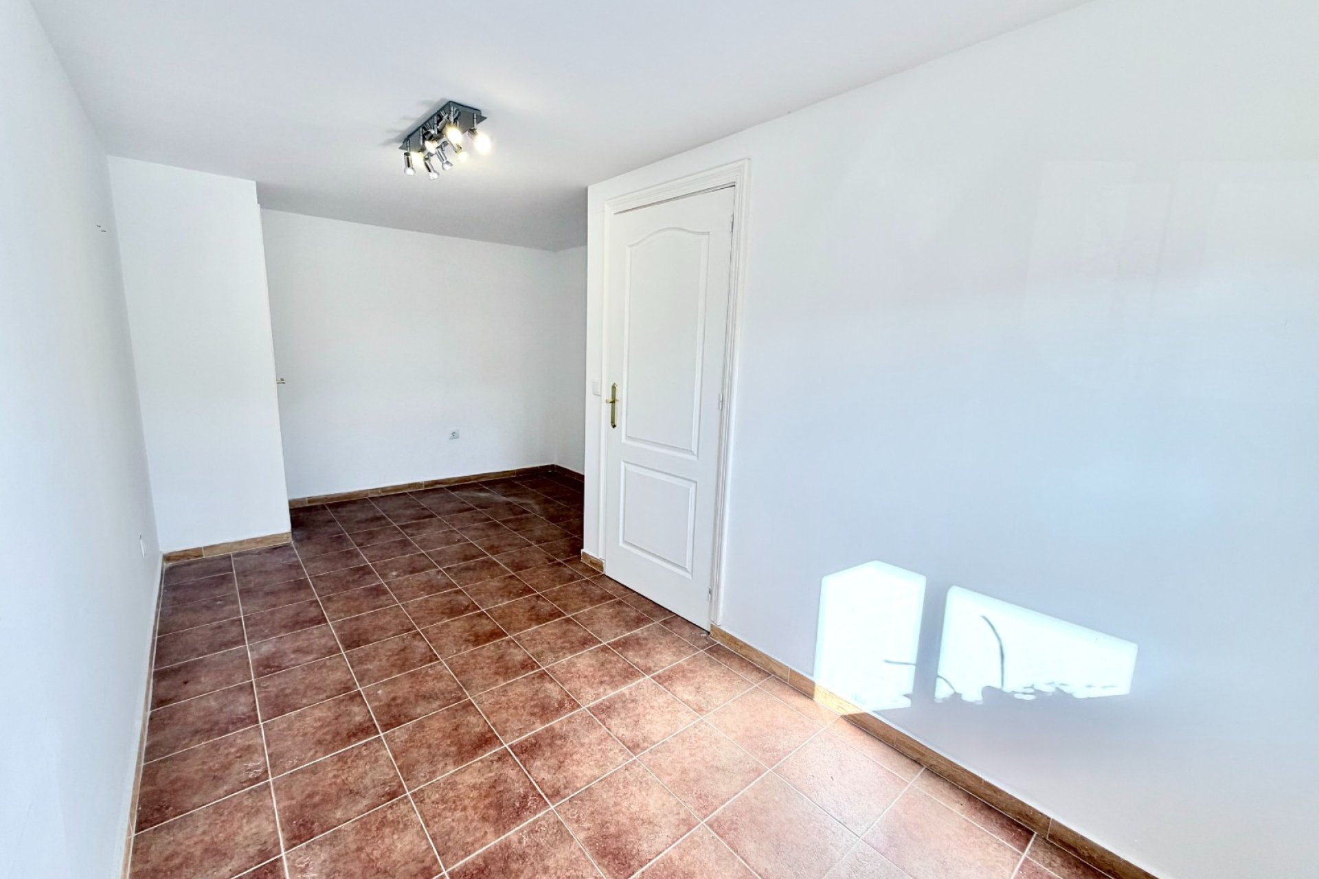 Resale - Detached Villa - La Marina