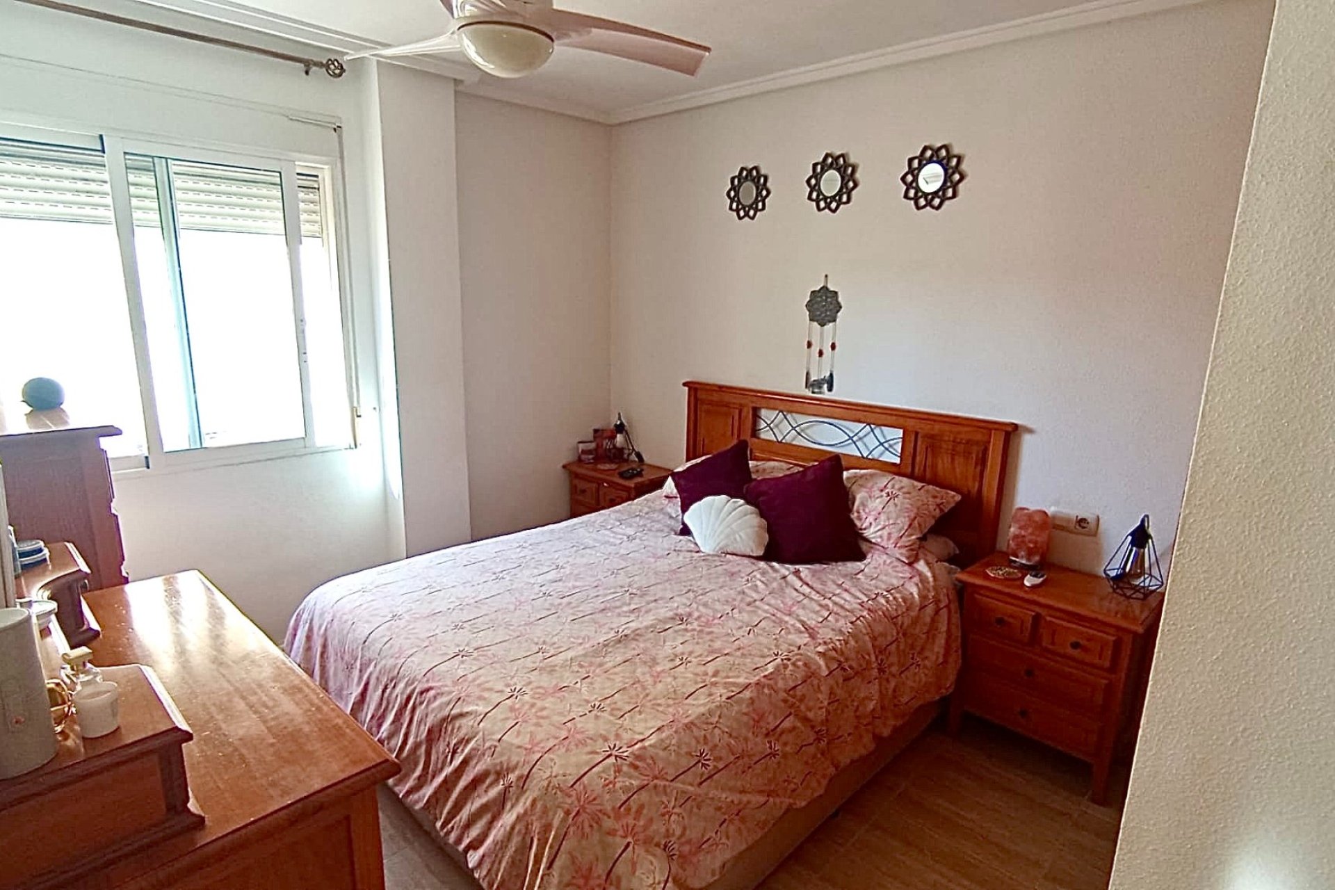 Resale - Detached Villa - La Marina