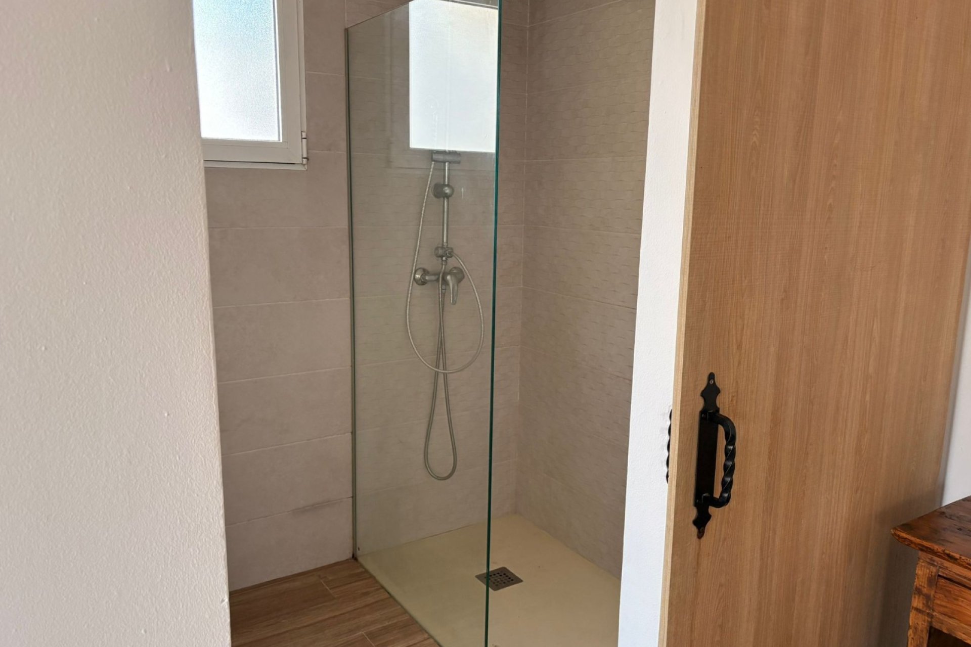 Resale - Detached Villa - La Marina