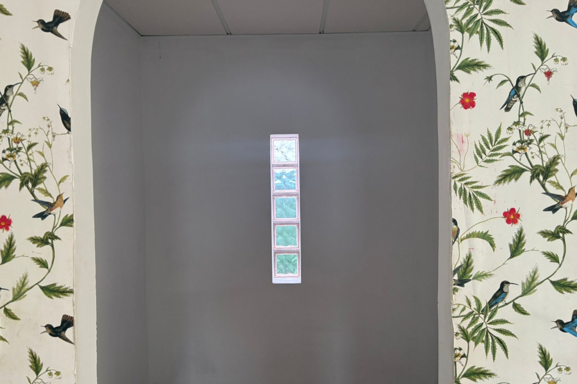 Resale - Detached Villa - La Marina