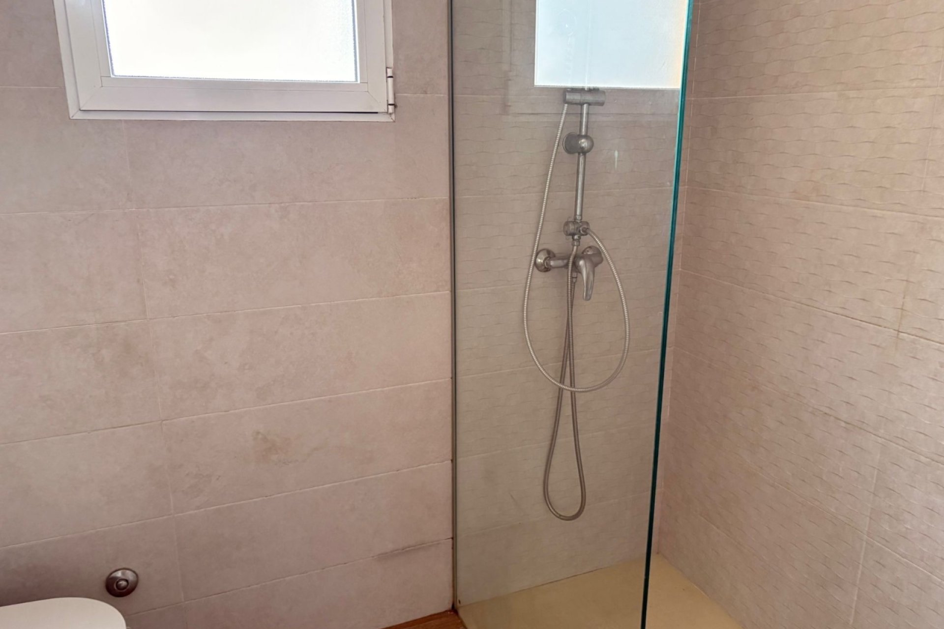 Resale - Detached Villa - La Marina