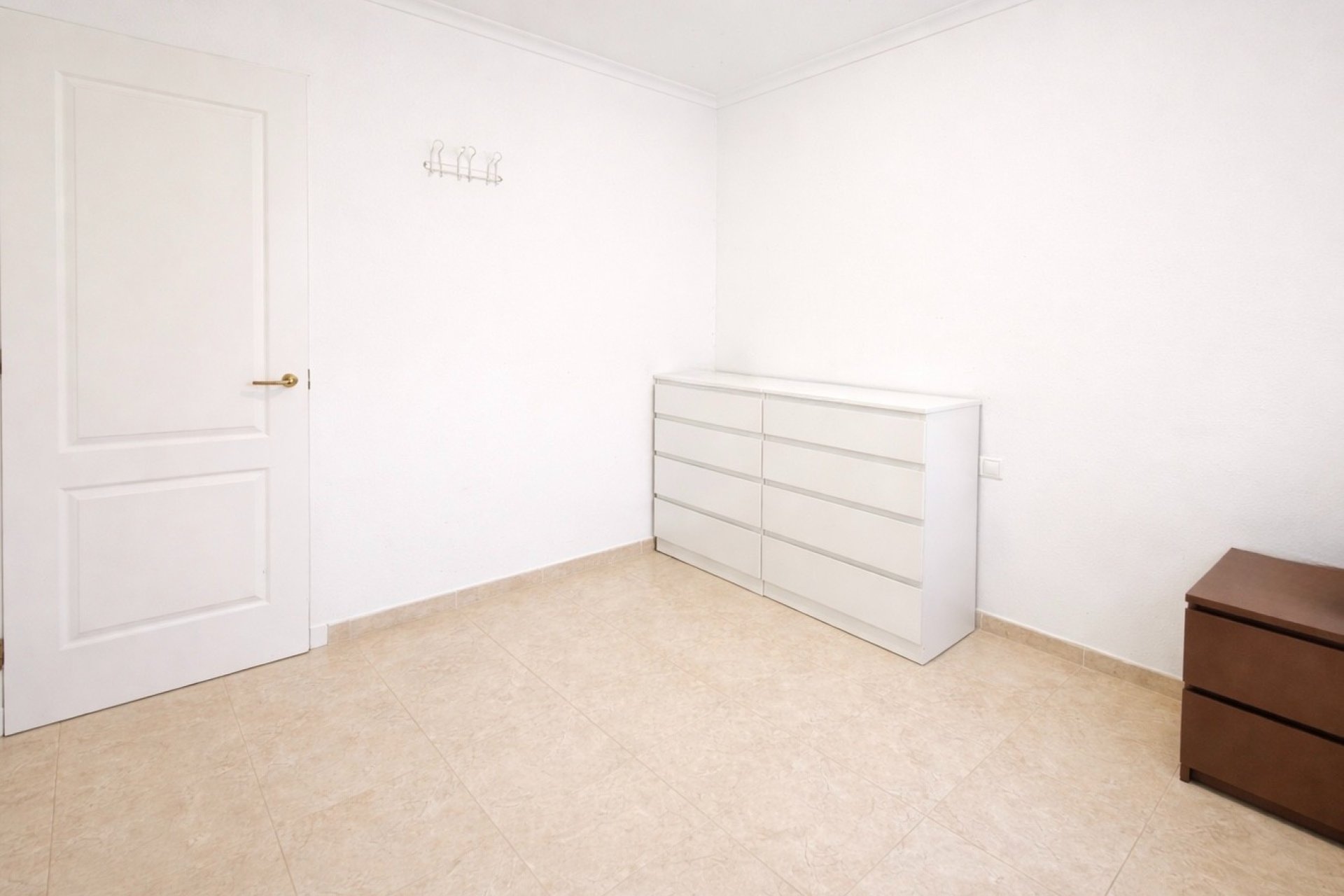 Resale - Detached Villa - La Marina