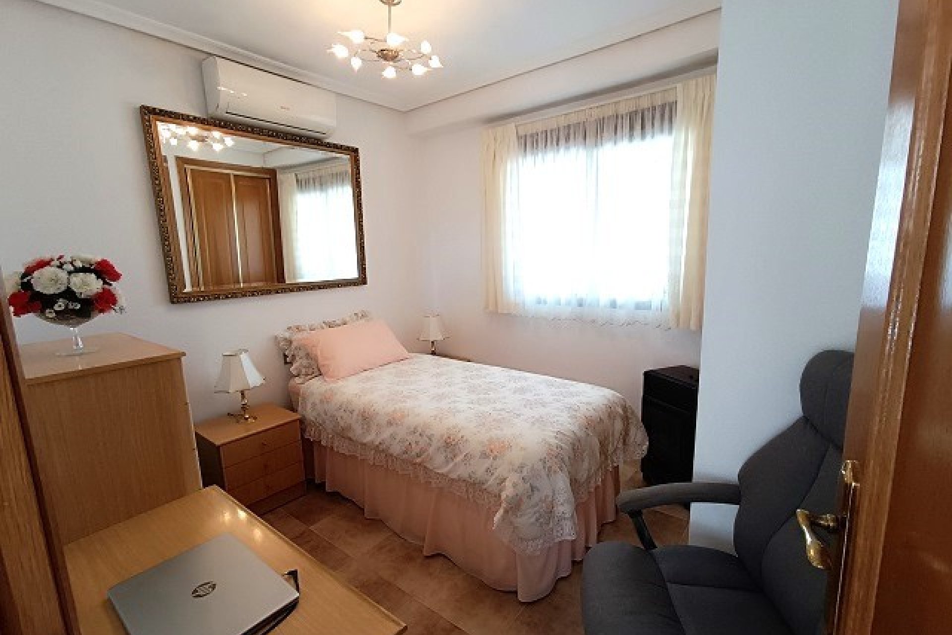 Resale - Detached Villa - La Marina