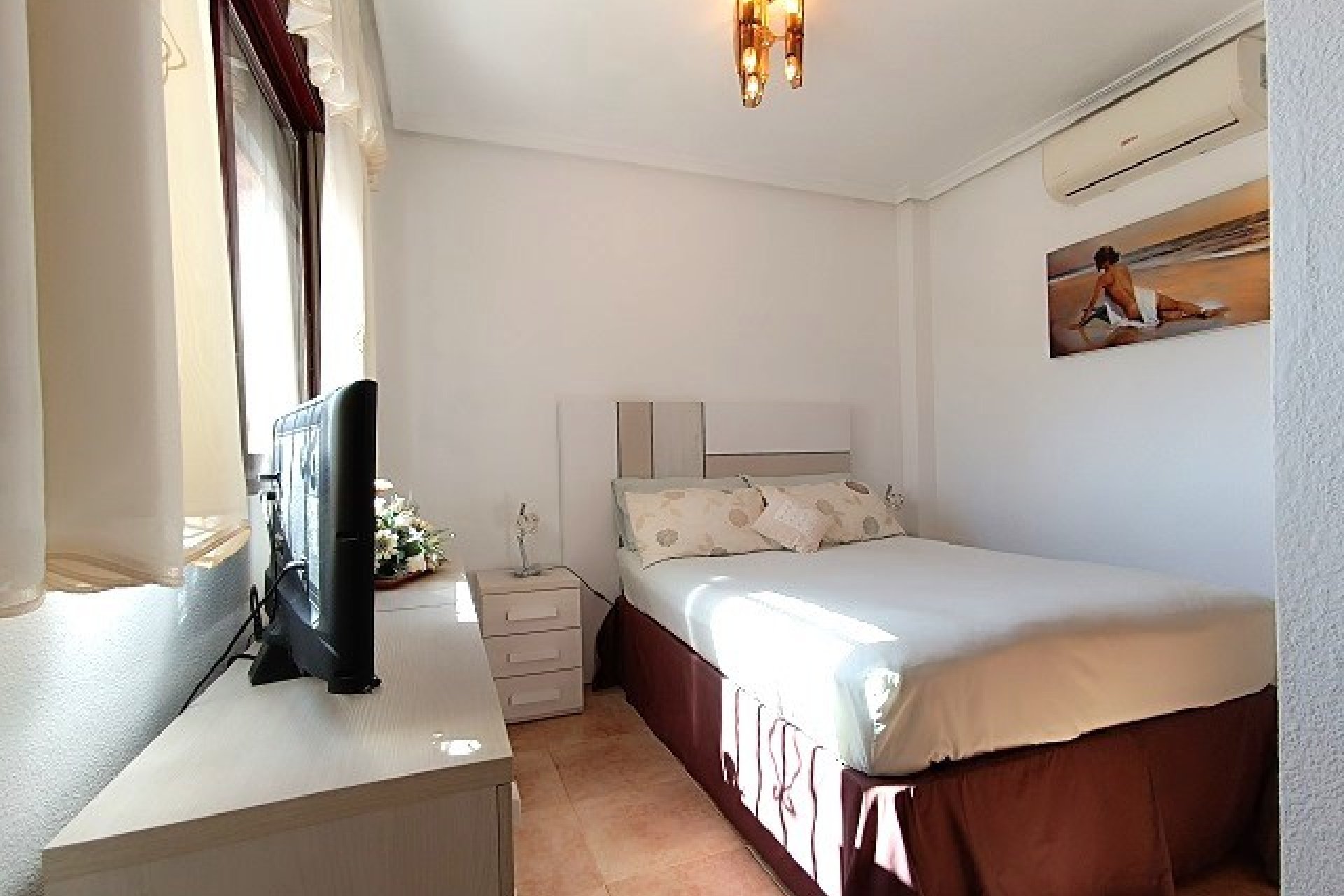 Resale - Detached Villa - La Marina