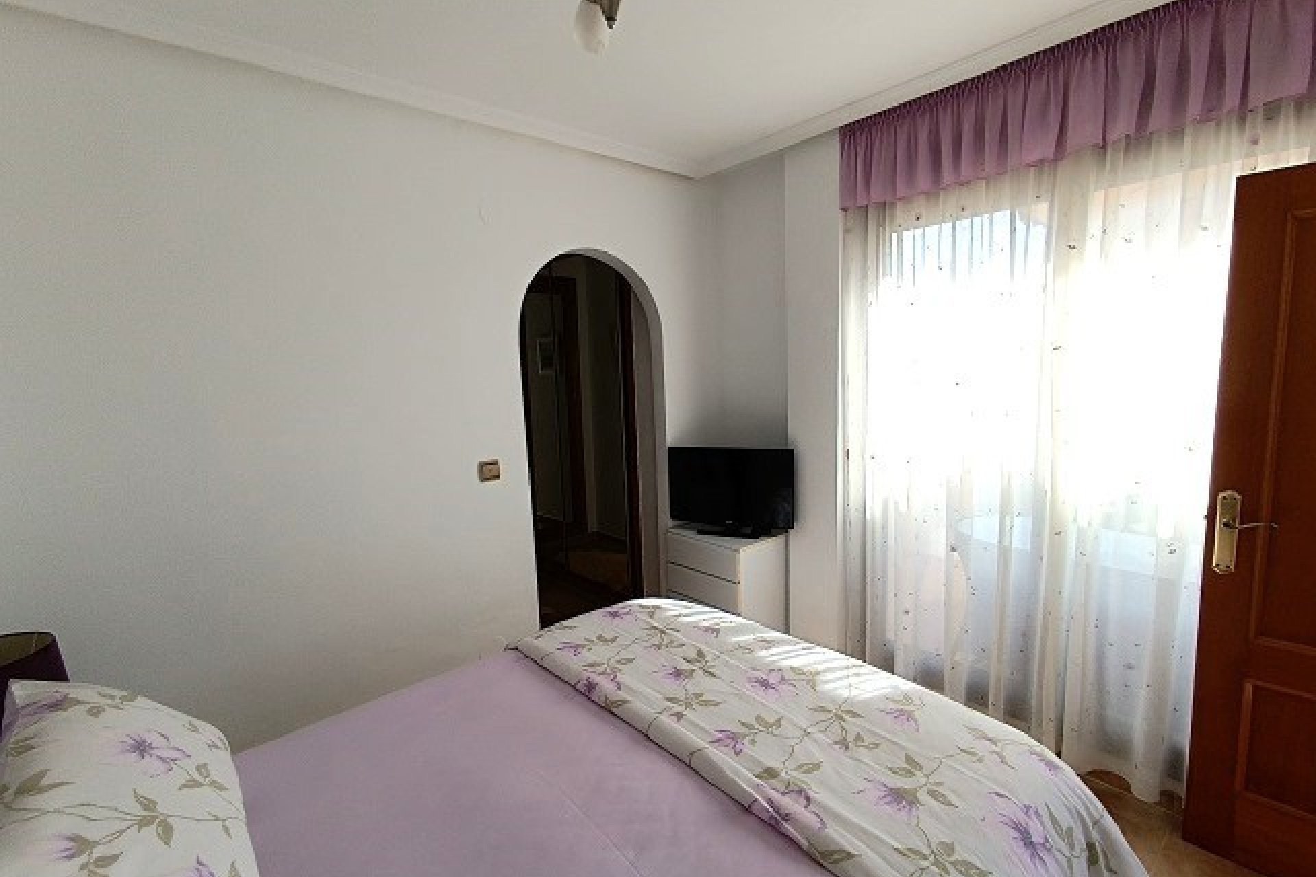 Resale - Detached Villa - La Marina