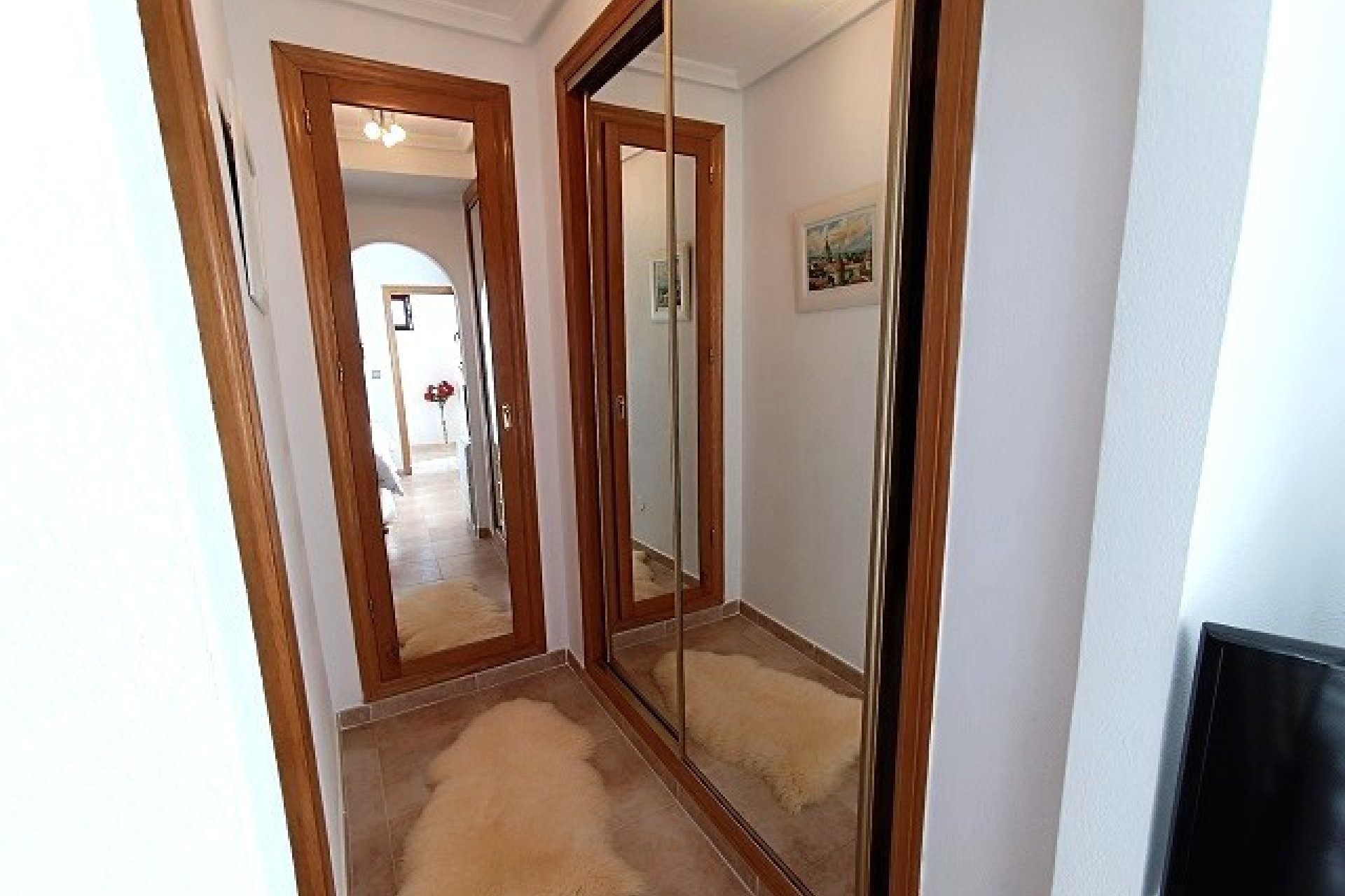 Resale - Detached Villa - La Marina