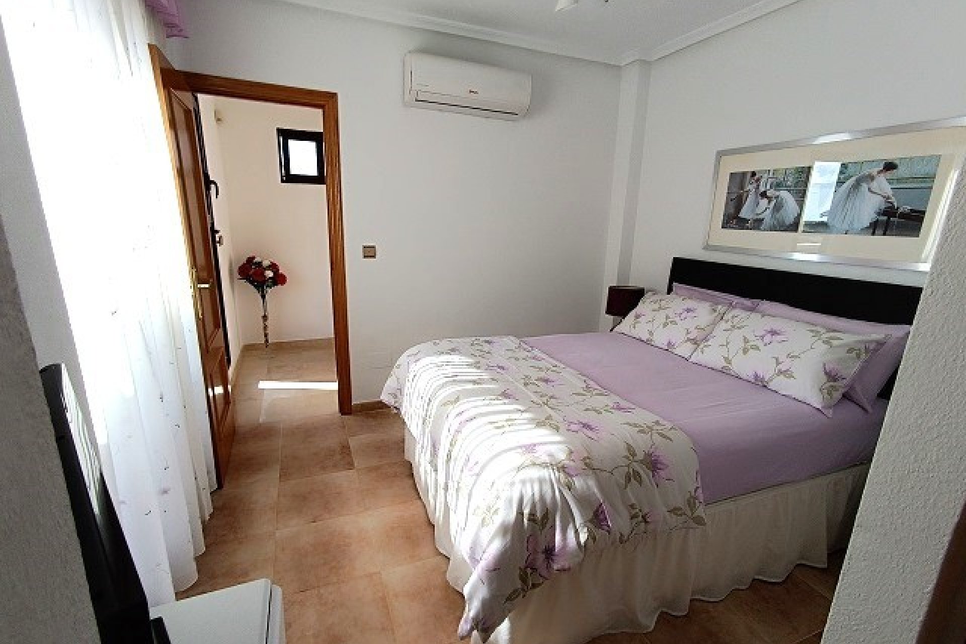 Resale - Detached Villa - La Marina