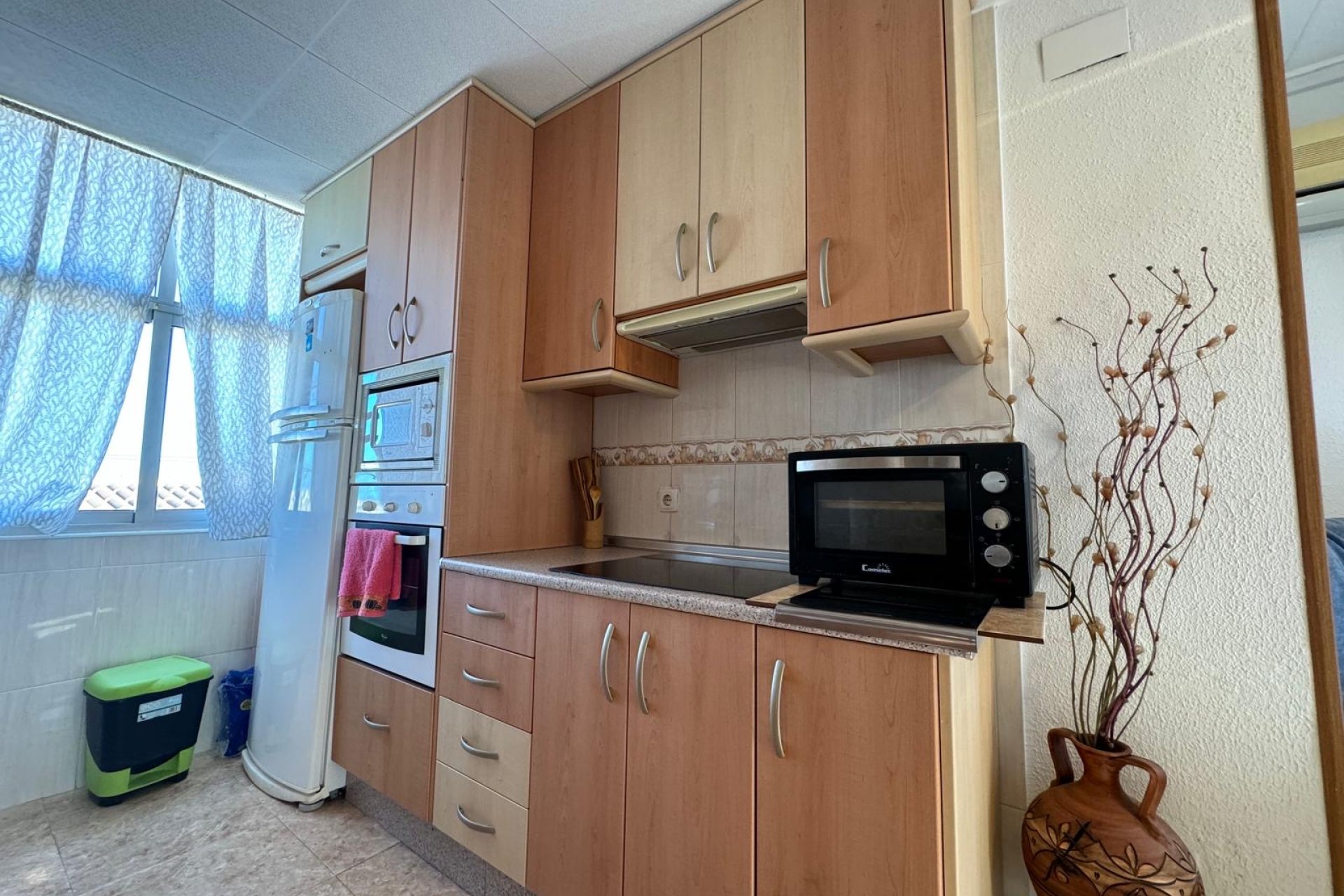 Resale - Detached Villa - La Marina
