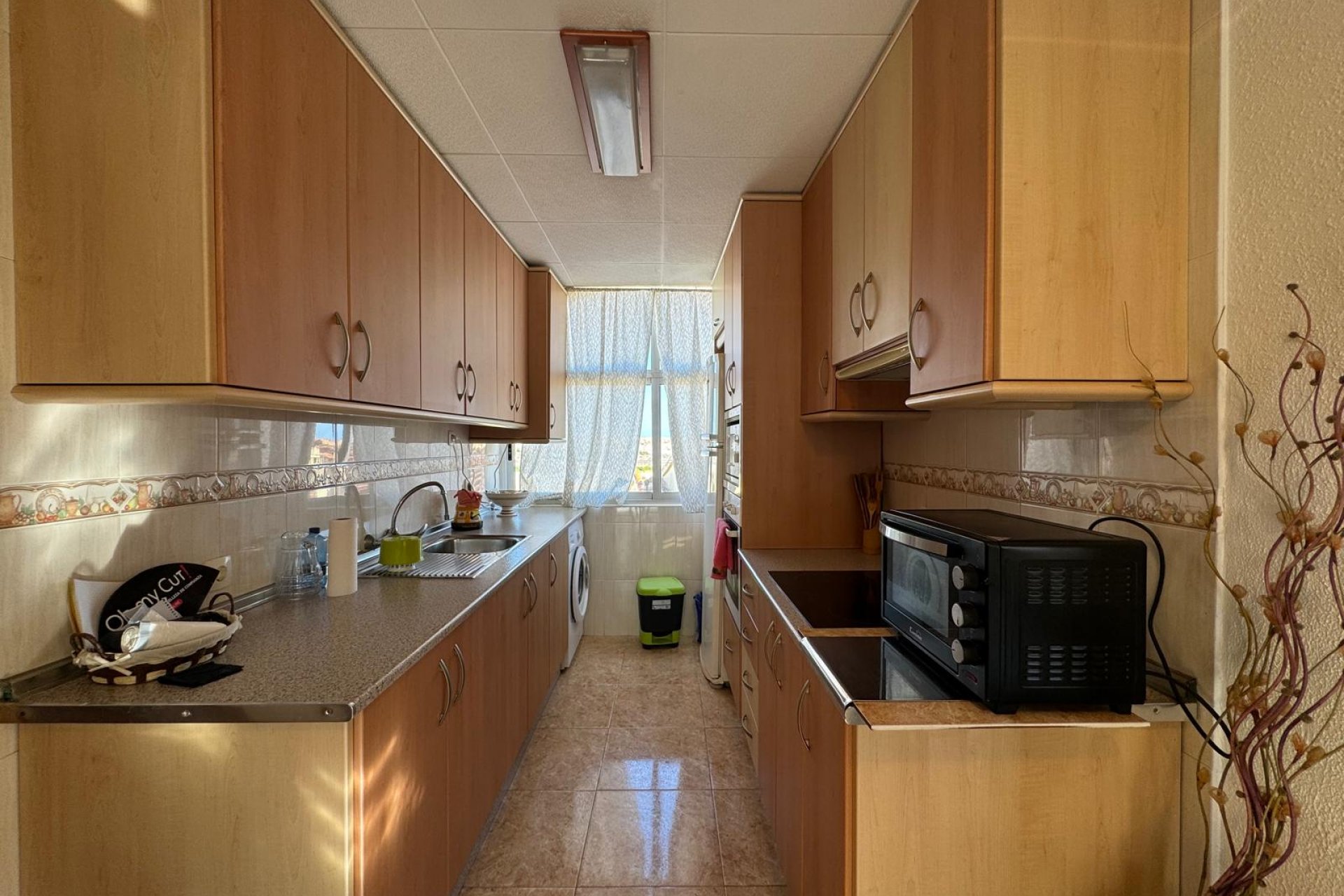 Resale - Detached Villa - La Marina