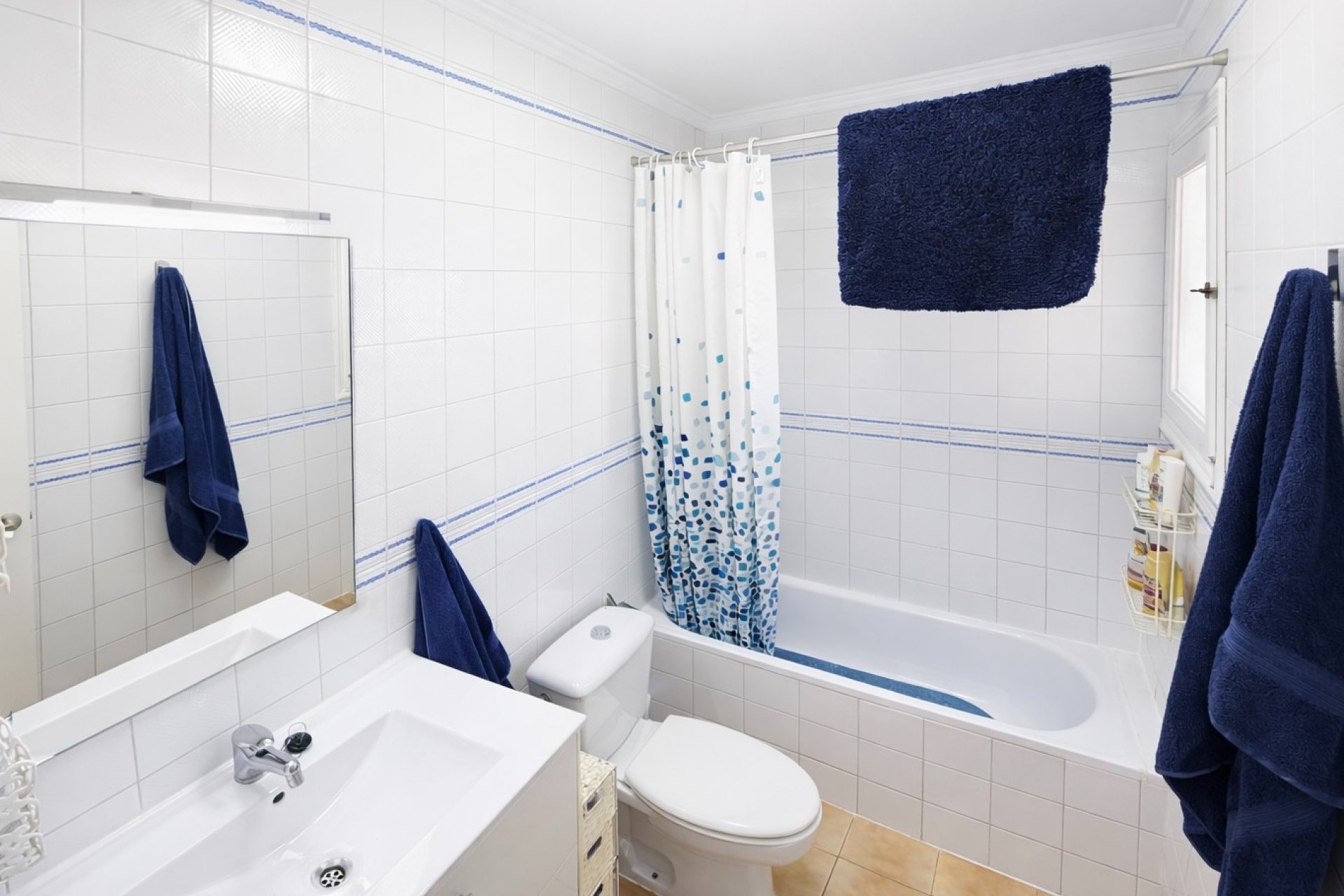 Resale - Detached Villa - La Marina