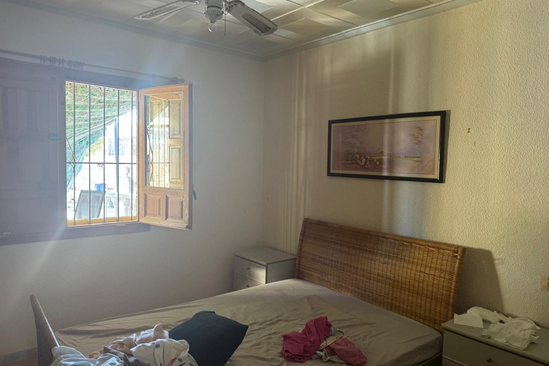 Resale - Detached Villa - La Marina