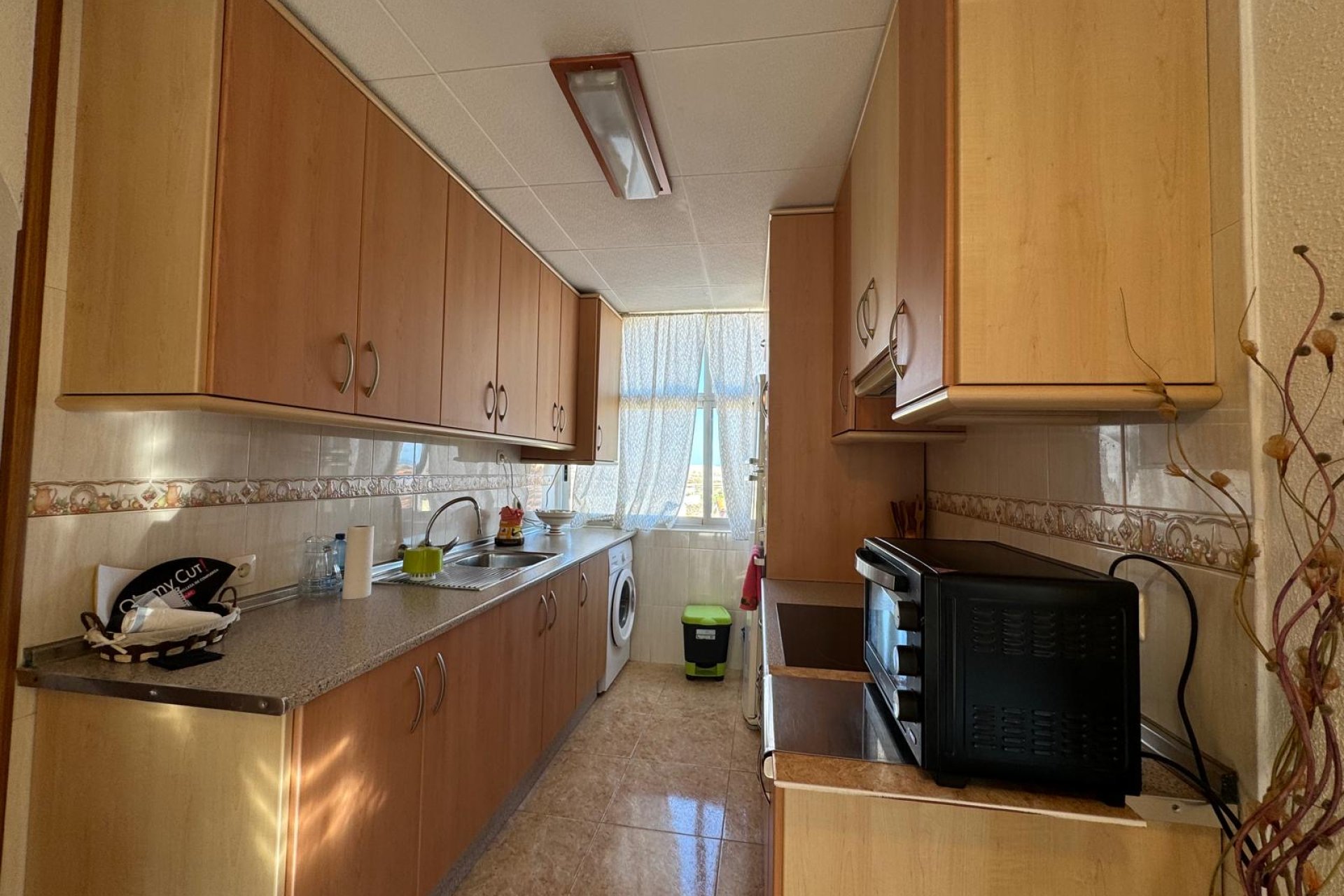 Resale - Detached Villa - La Marina