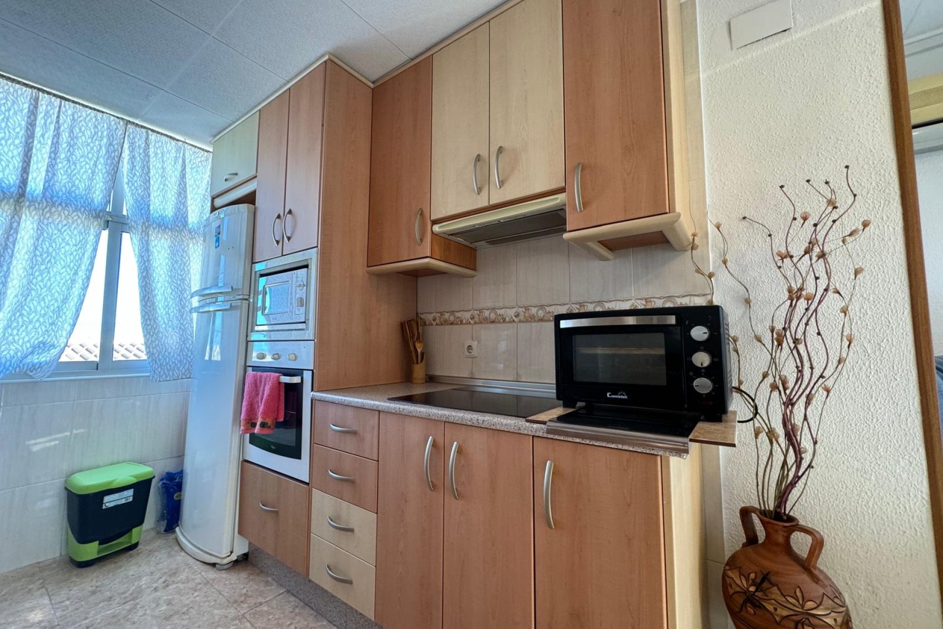 Resale - Detached Villa - La Marina