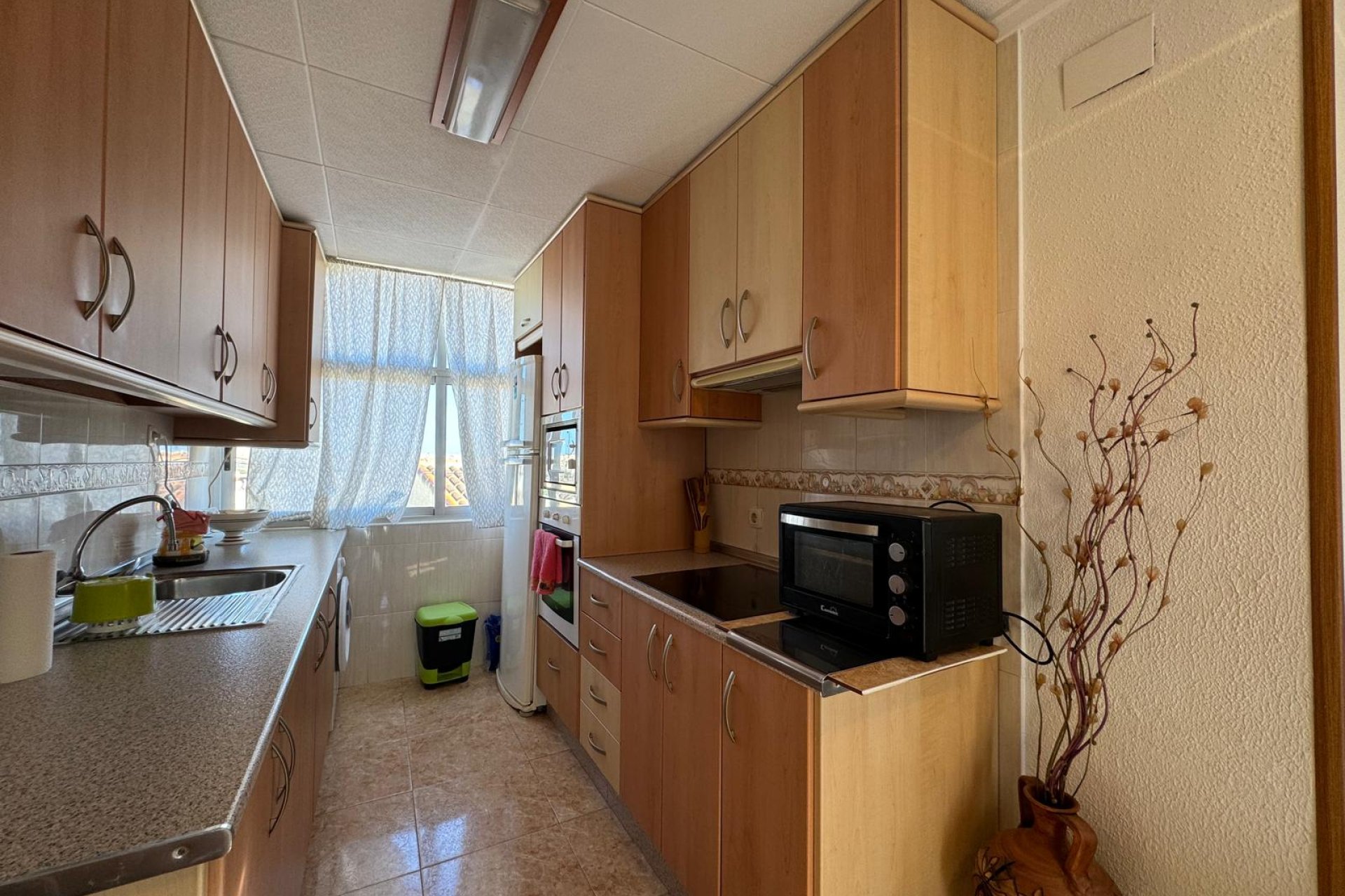 Resale - Detached Villa - La Marina