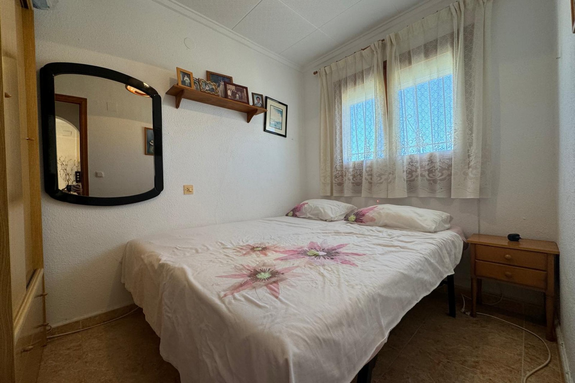 Resale - Detached Villa - La Marina