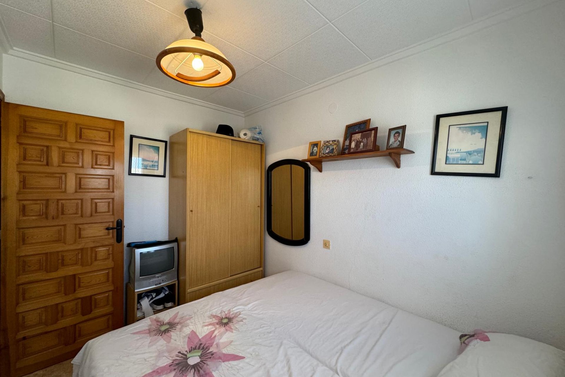 Resale - Detached Villa - La Marina
