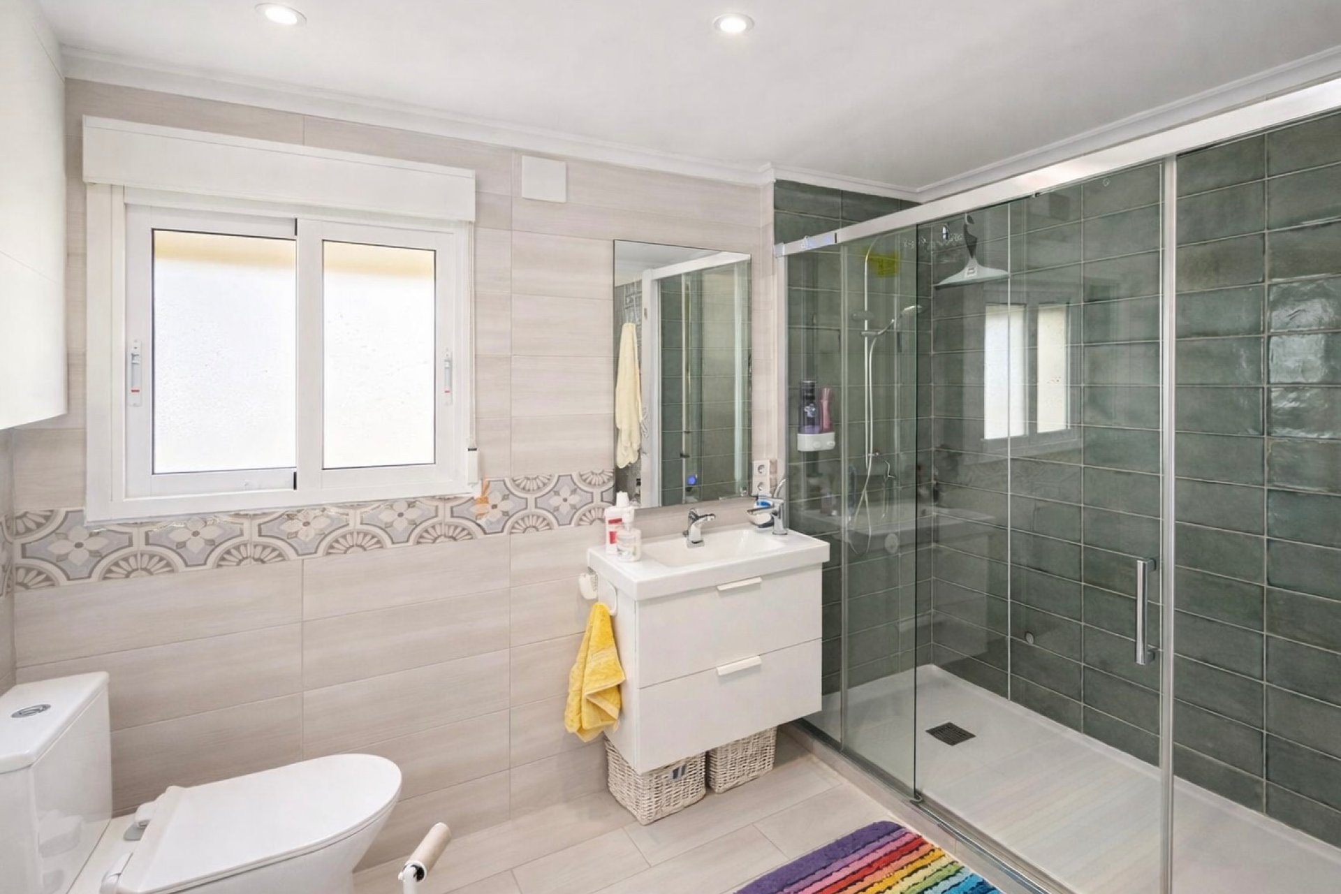 Resale - Detached Villa - La Marina