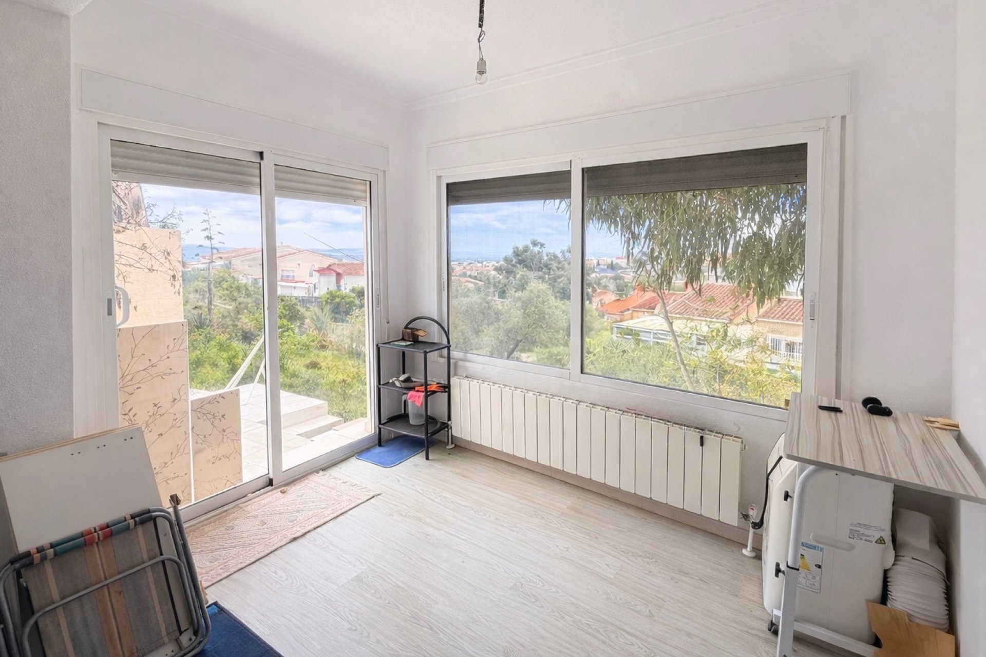 Resale - Detached Villa - La Marina