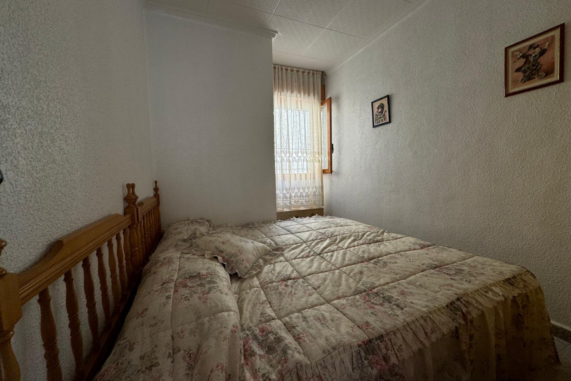 Resale - Detached Villa - La Marina
