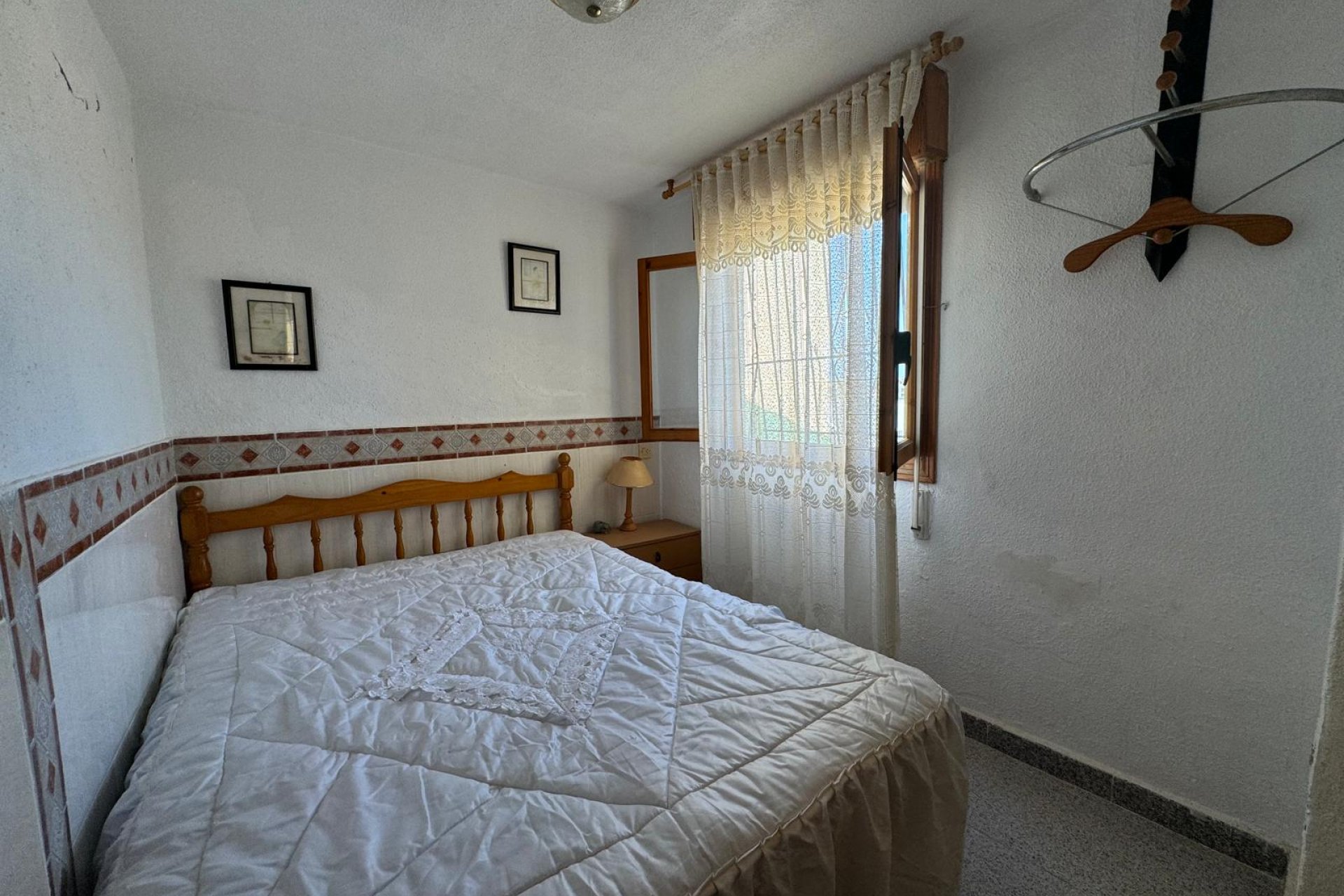 Resale - Detached Villa - La Marina