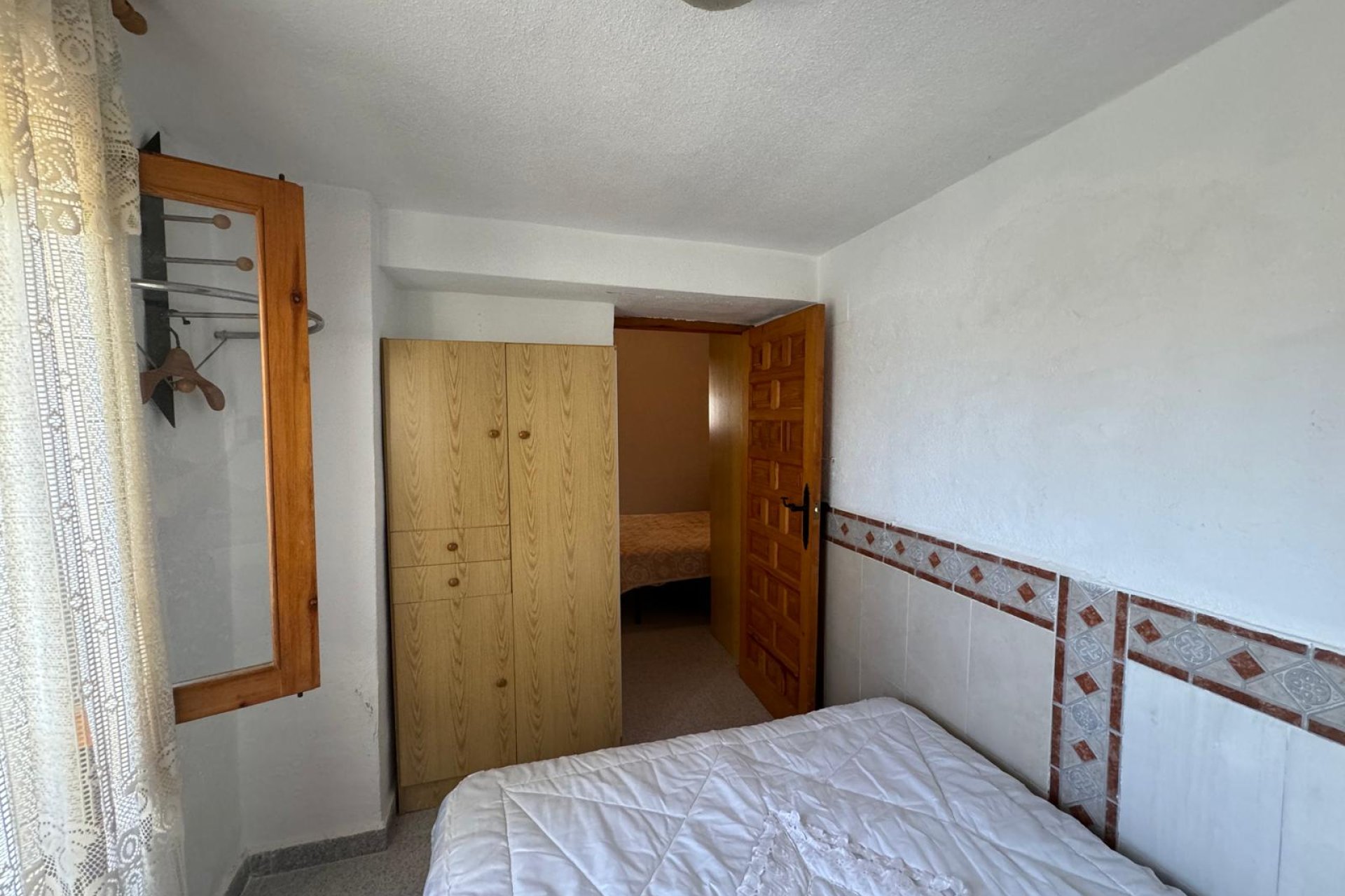 Resale - Detached Villa - La Marina