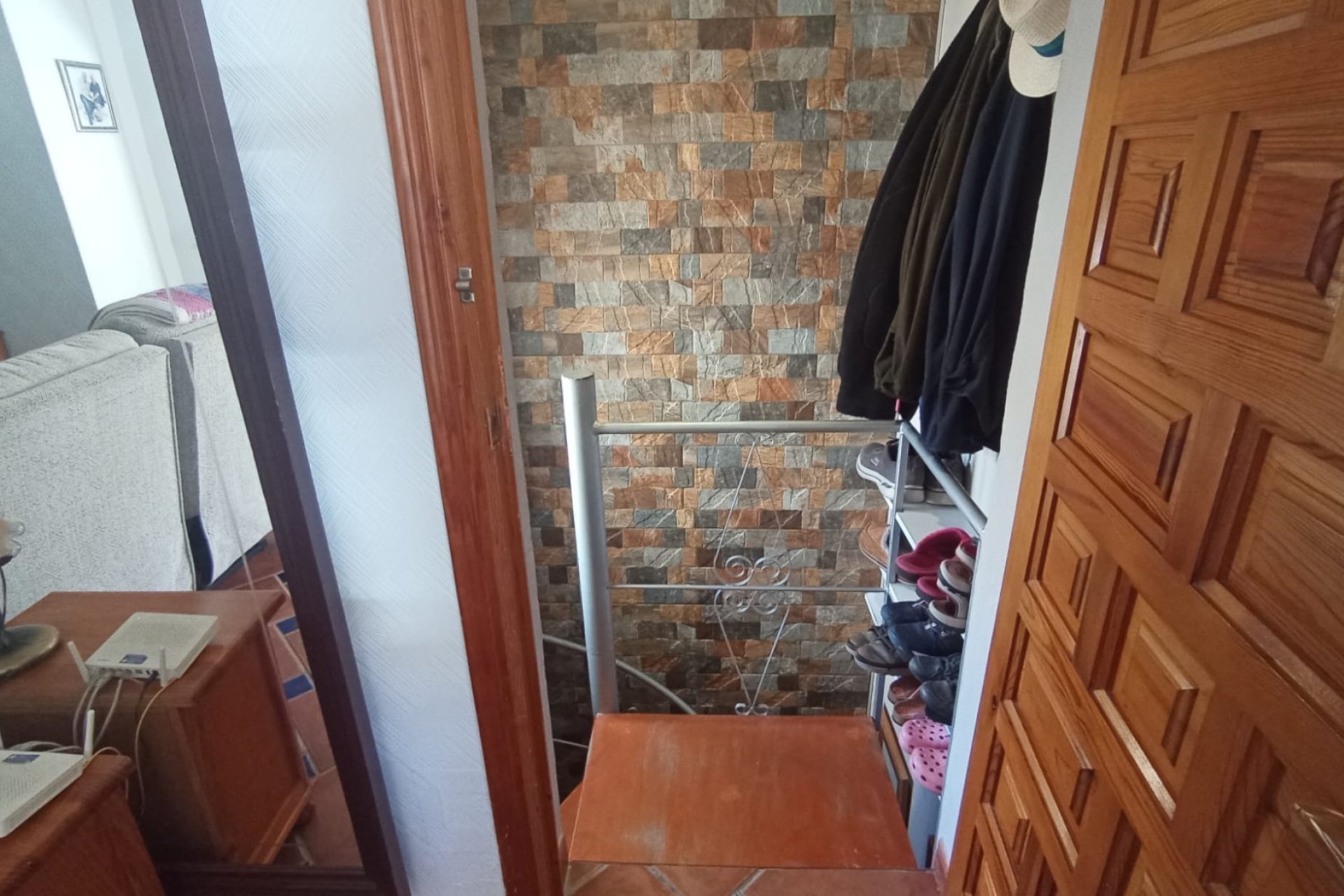 Resale - Detached Villa - La Marina