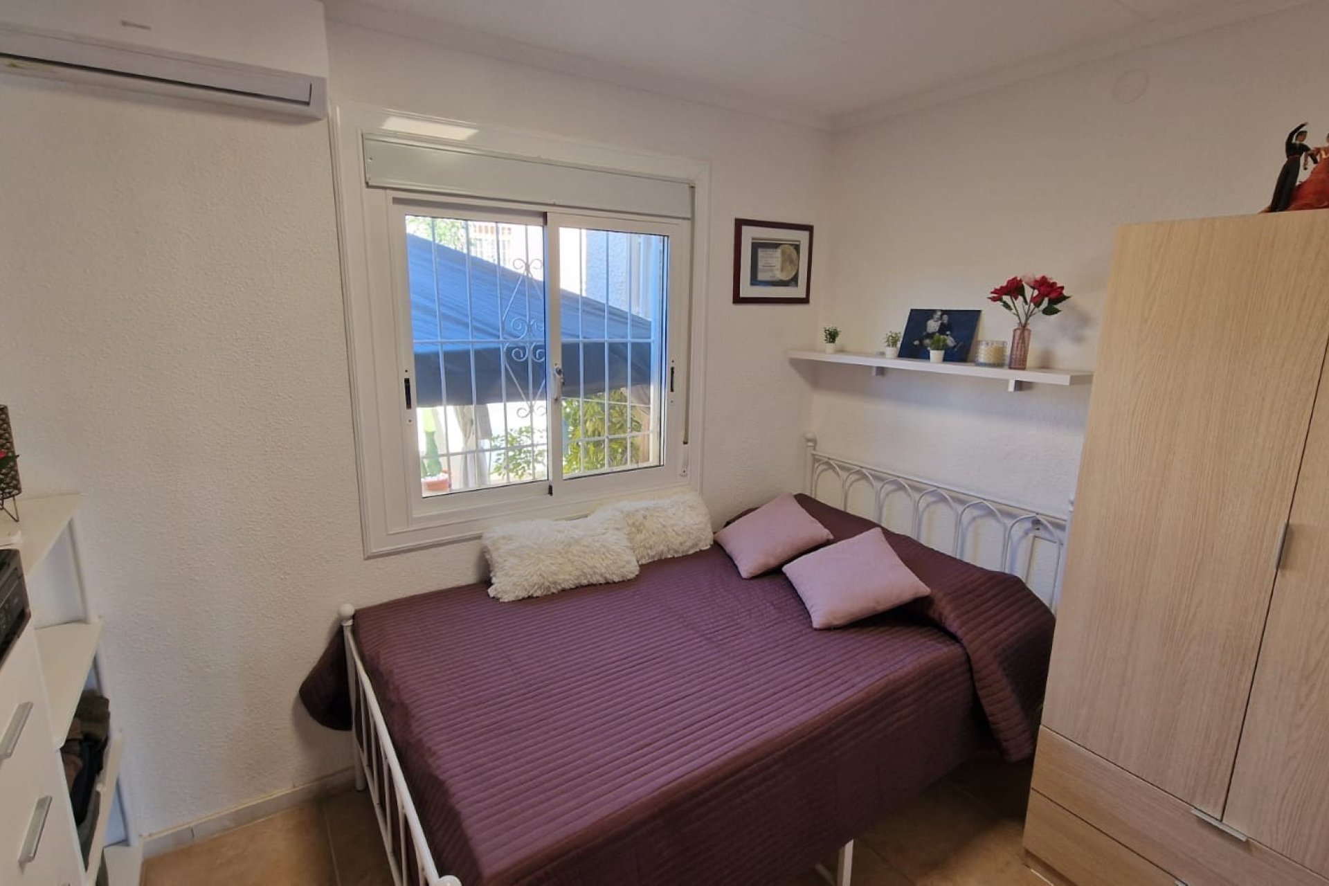 Resale - Detached Villa - La Marina