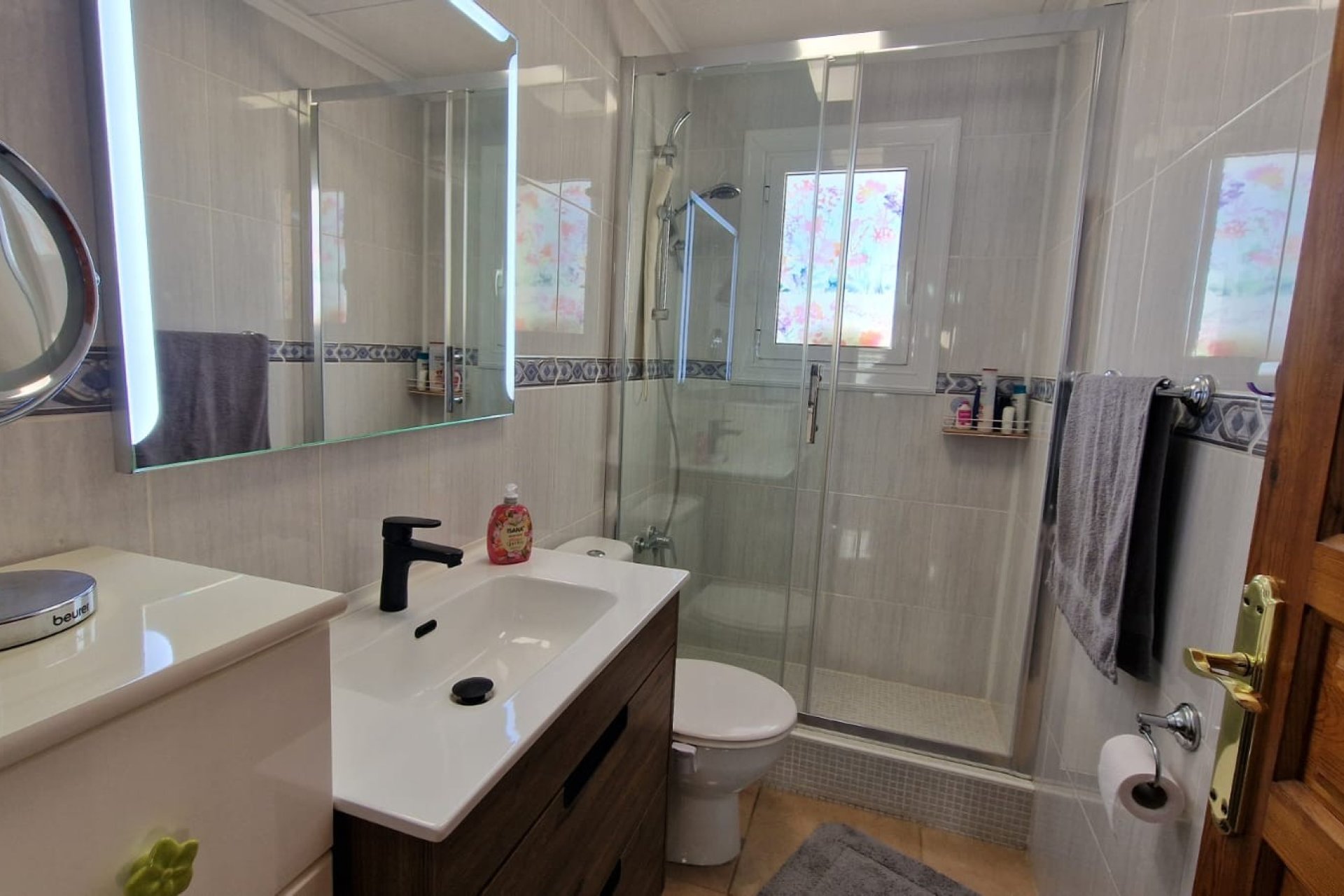 Resale - Detached Villa - La Marina