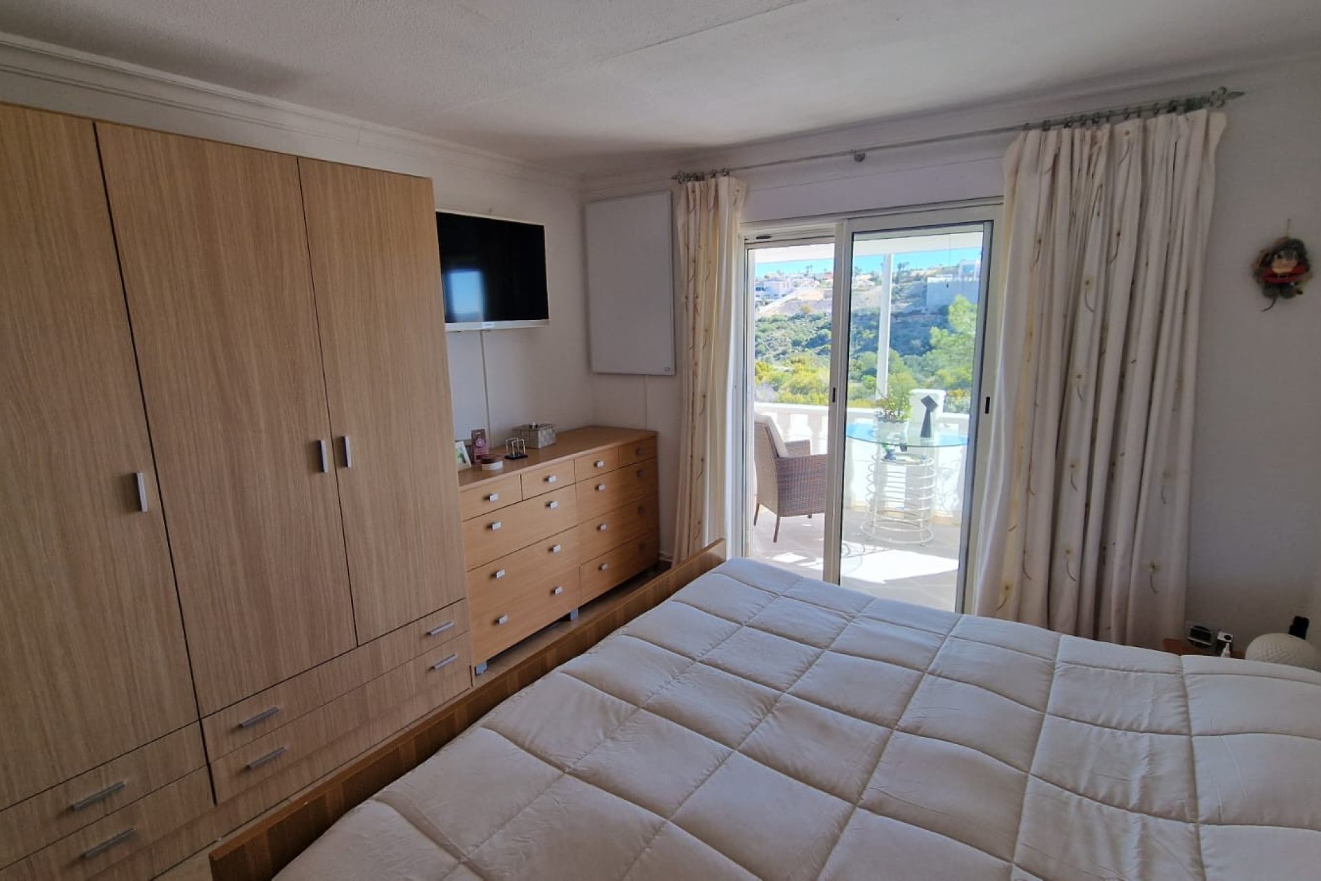 Resale - Detached Villa - La Marina