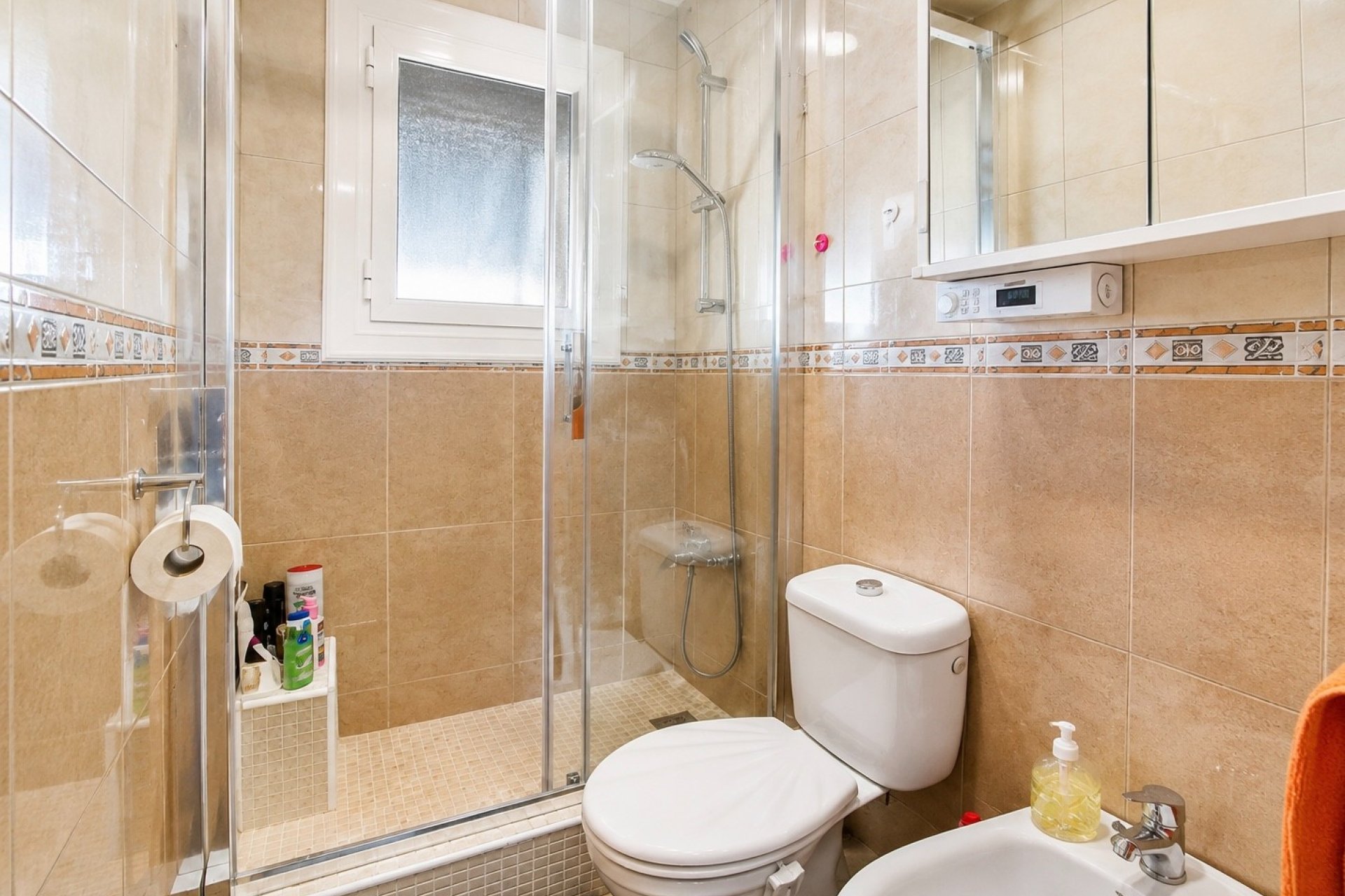 Resale - Detached Villa - La Marina