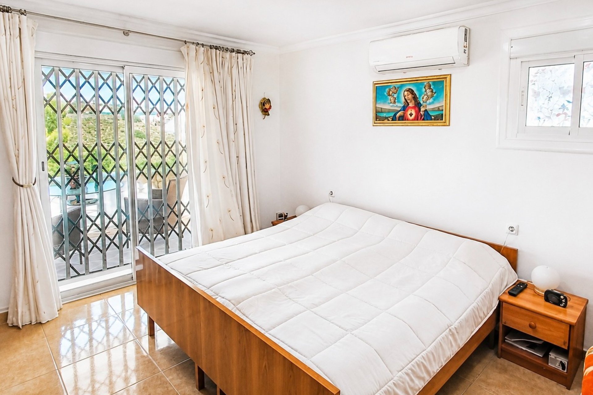 Resale - Detached Villa - La Marina