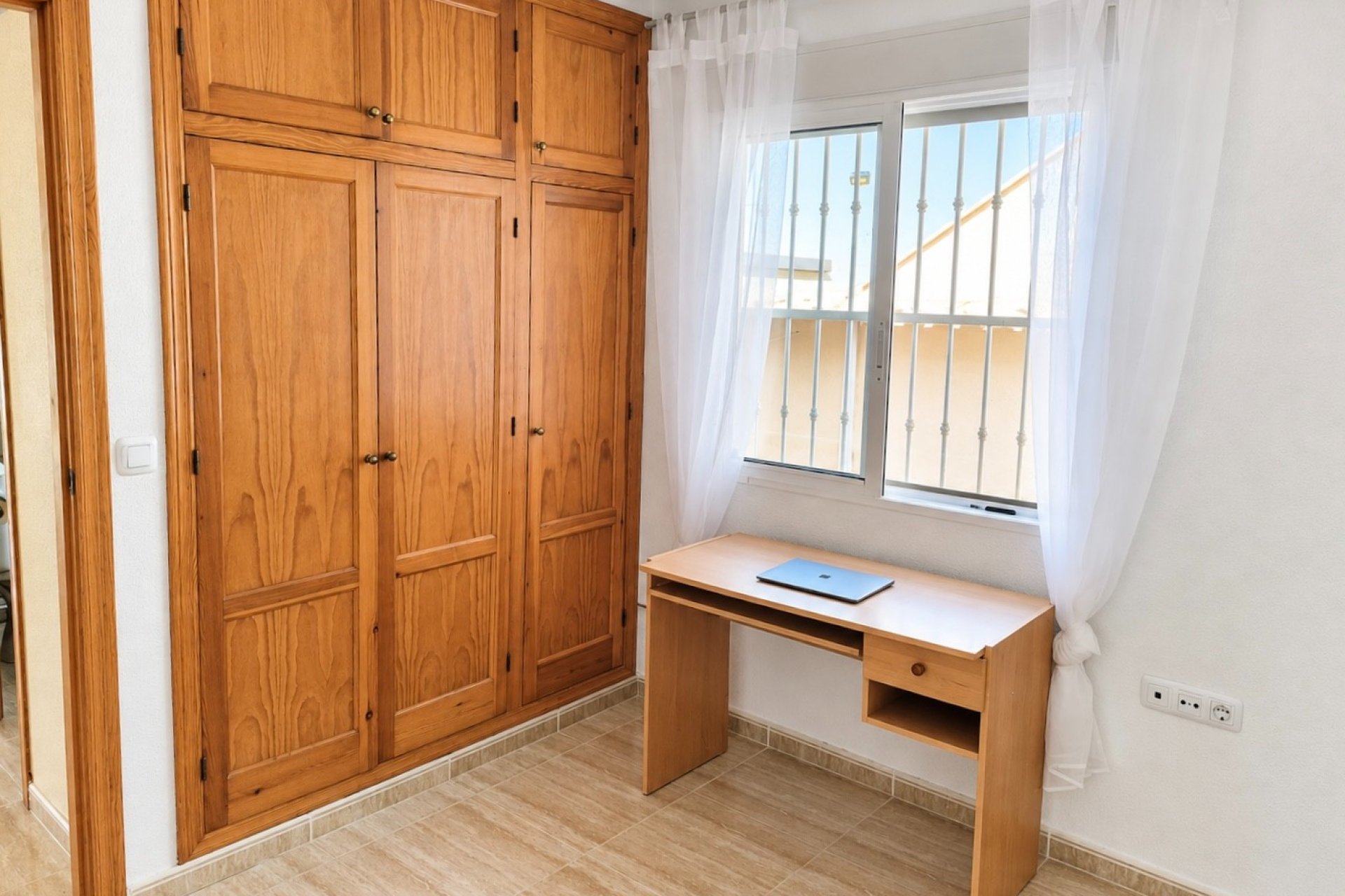 Resale - Detached Villa - La Marina