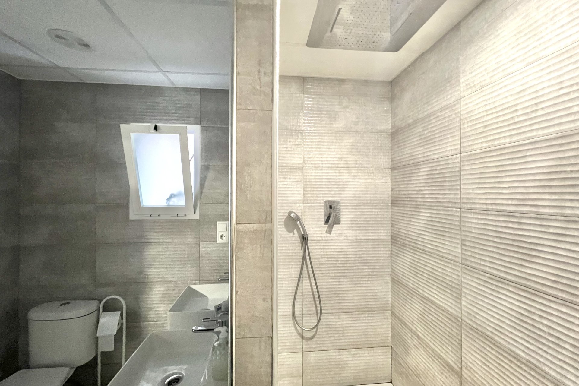 Resale - Detached Villa - La Marina
