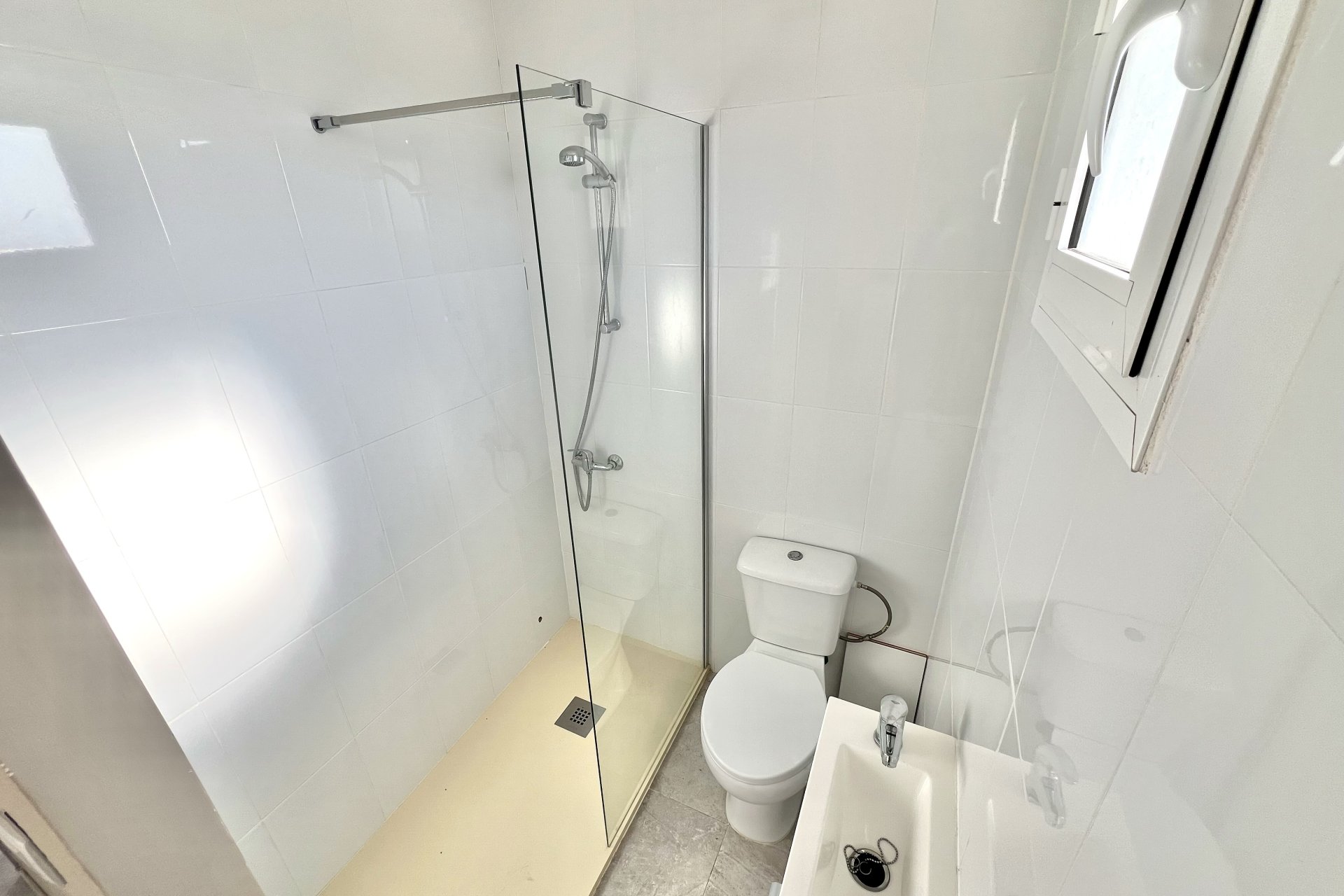 Resale - Detached Villa - La Marina