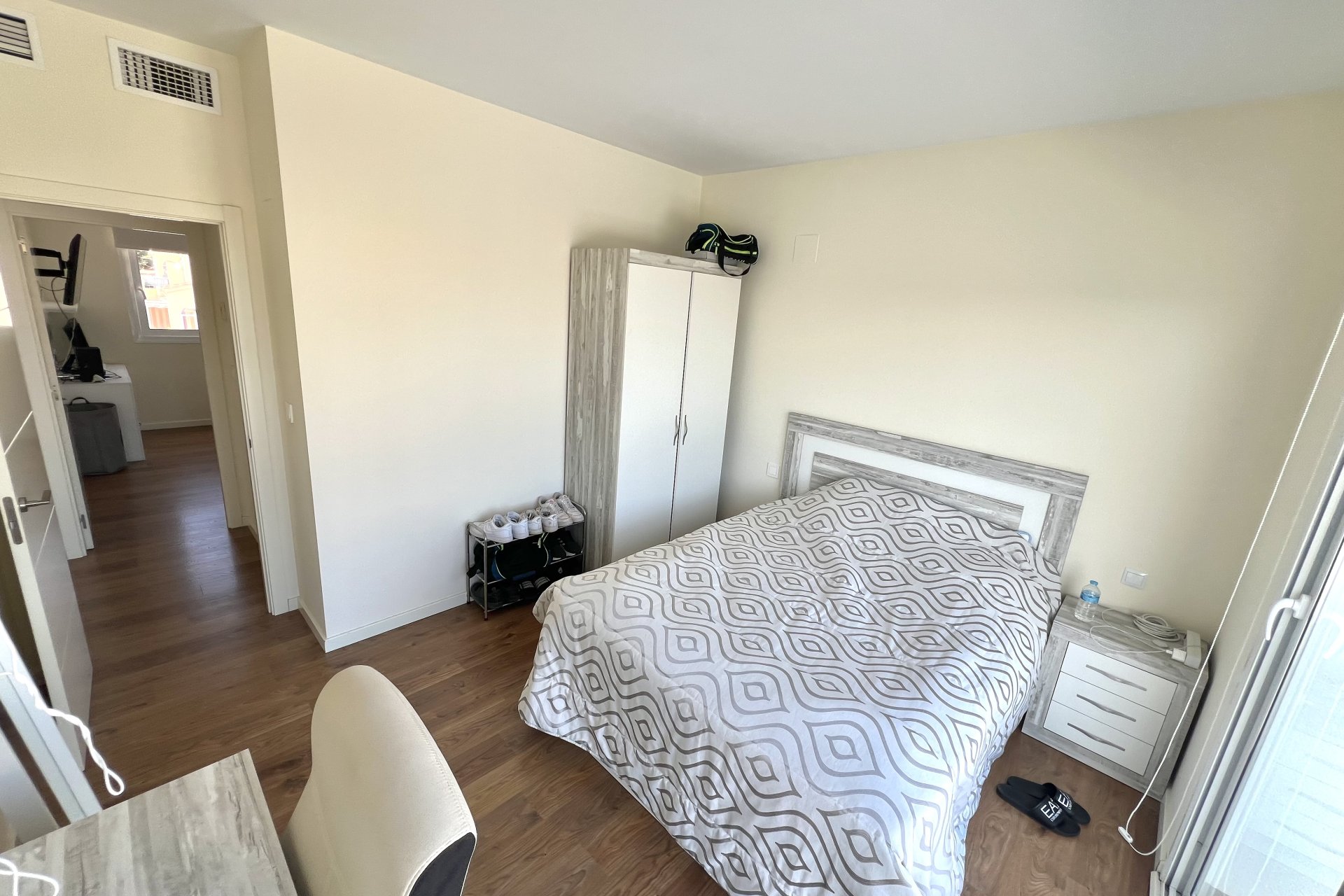 Resale - Detached Villa - La Marina