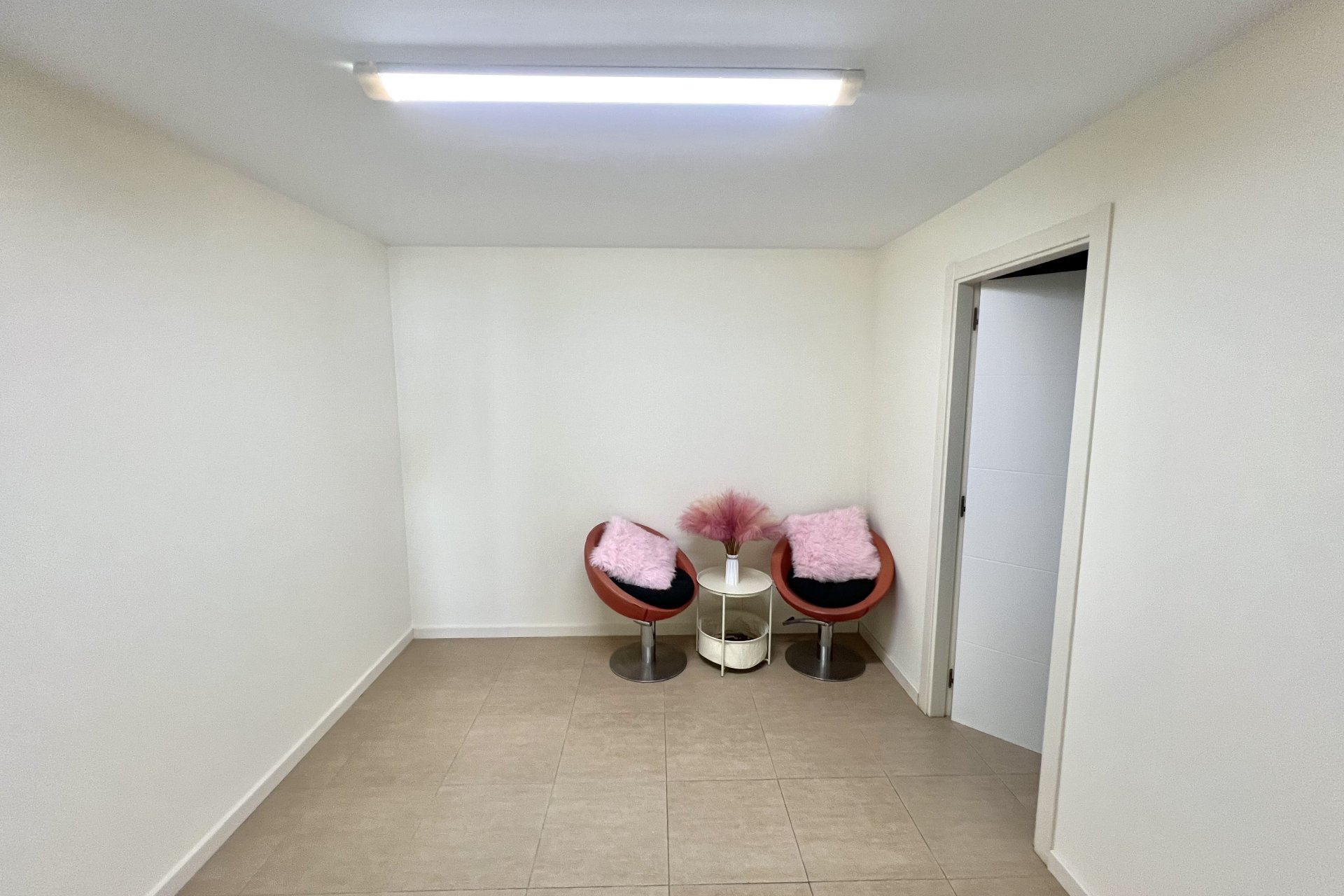 Resale - Detached Villa - La Marina