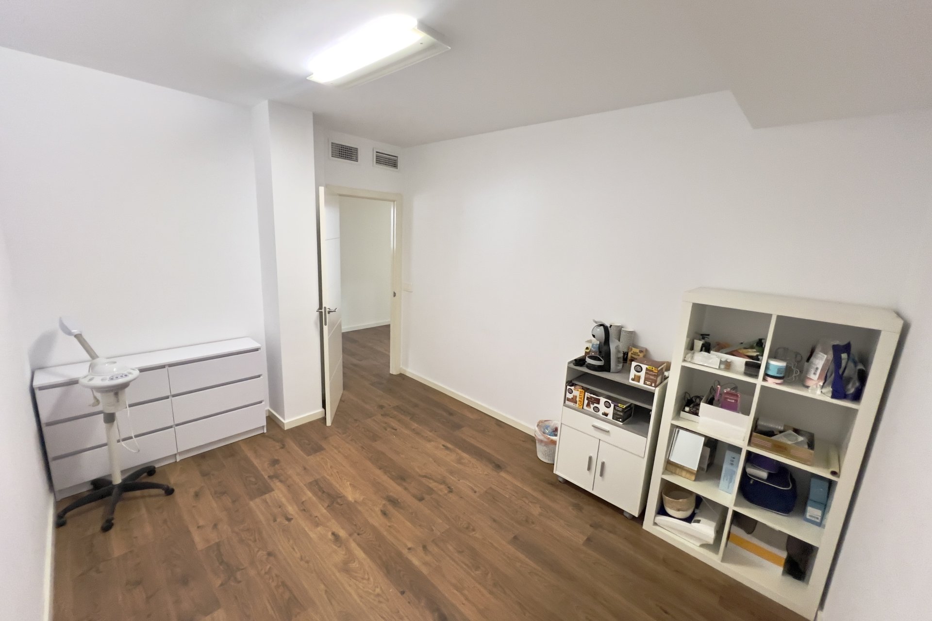 Resale - Detached Villa - La Marina