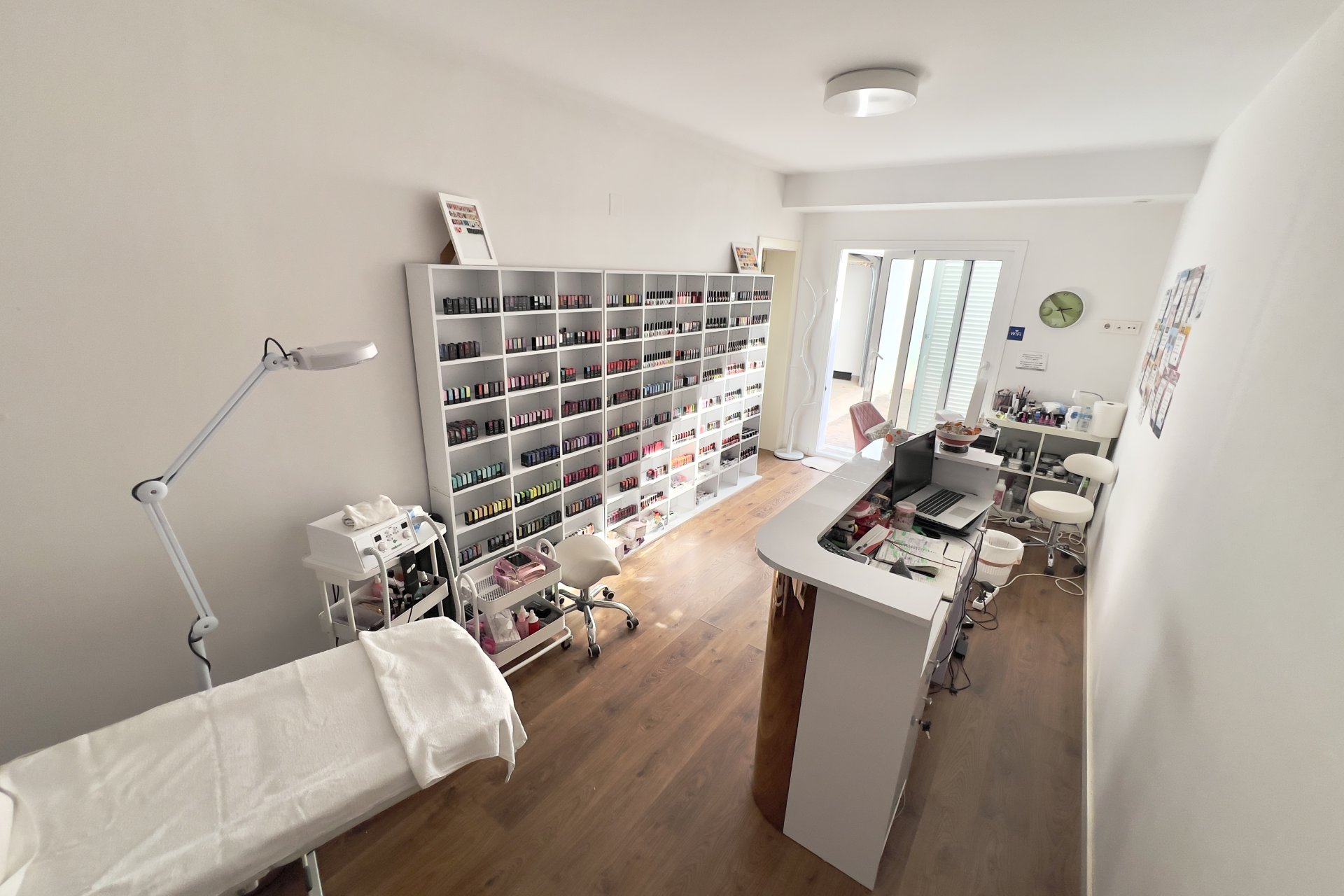 Resale - Detached Villa - La Marina